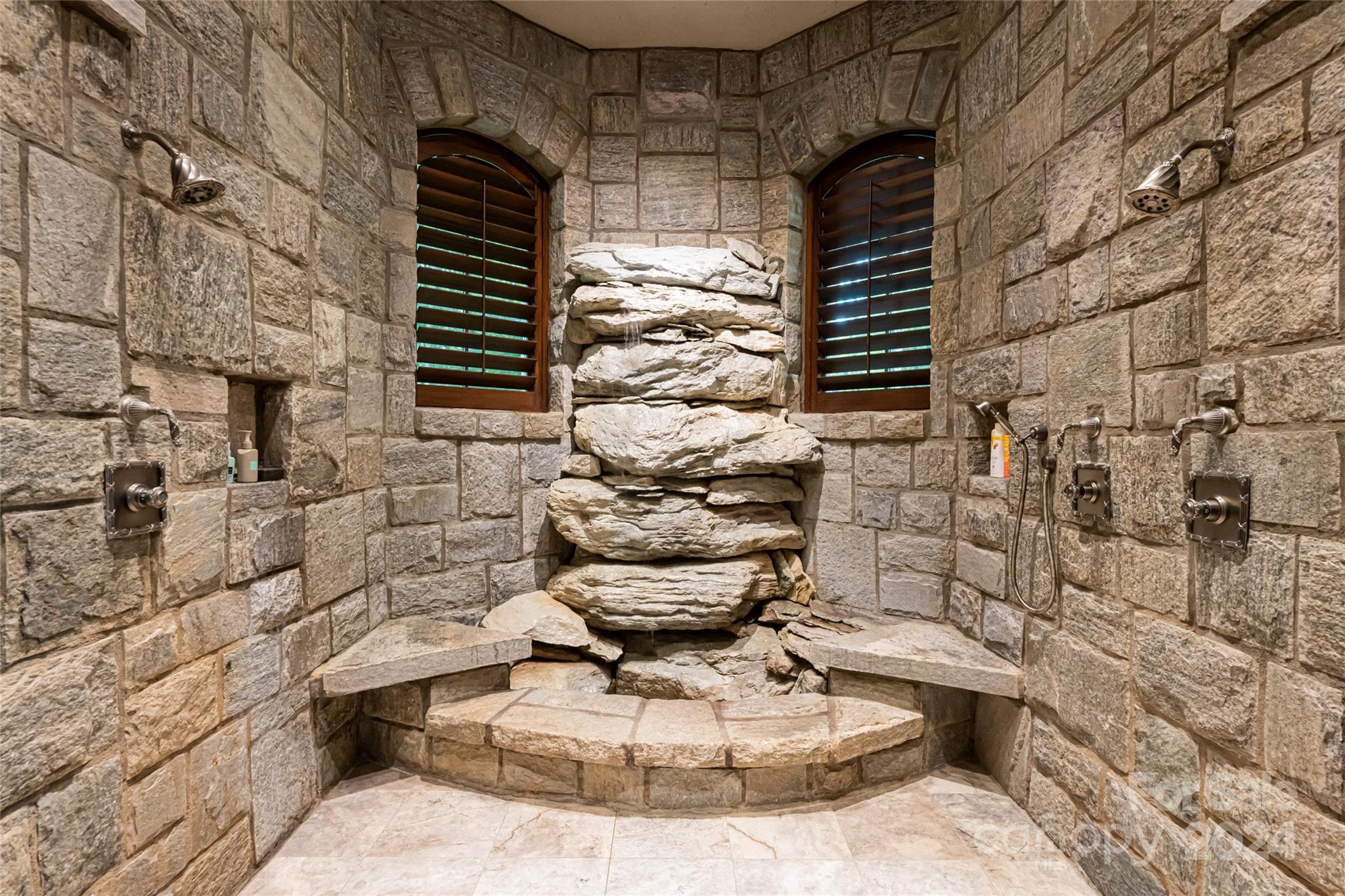 Elk River Club - Residential