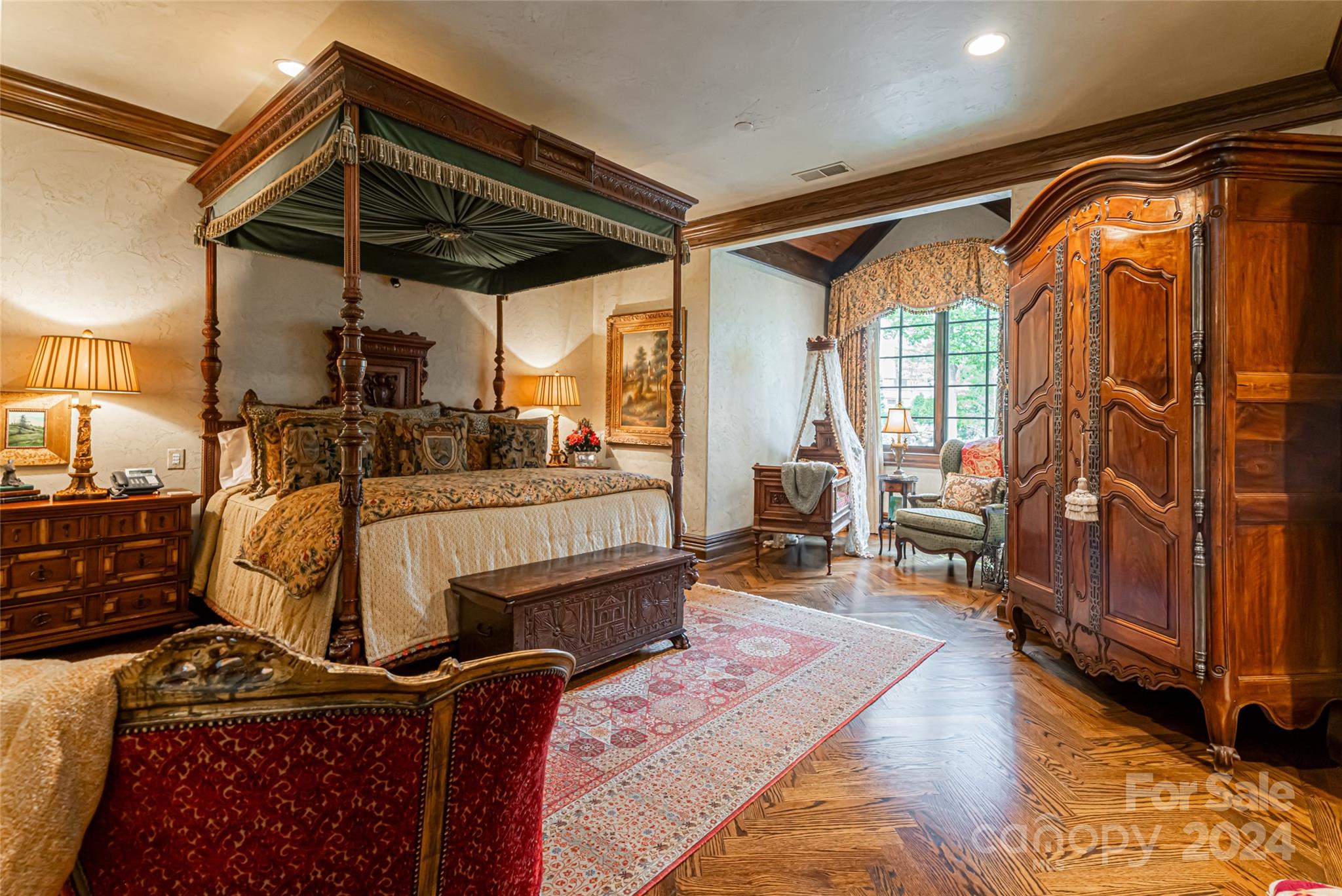 Elk River Club - Residential