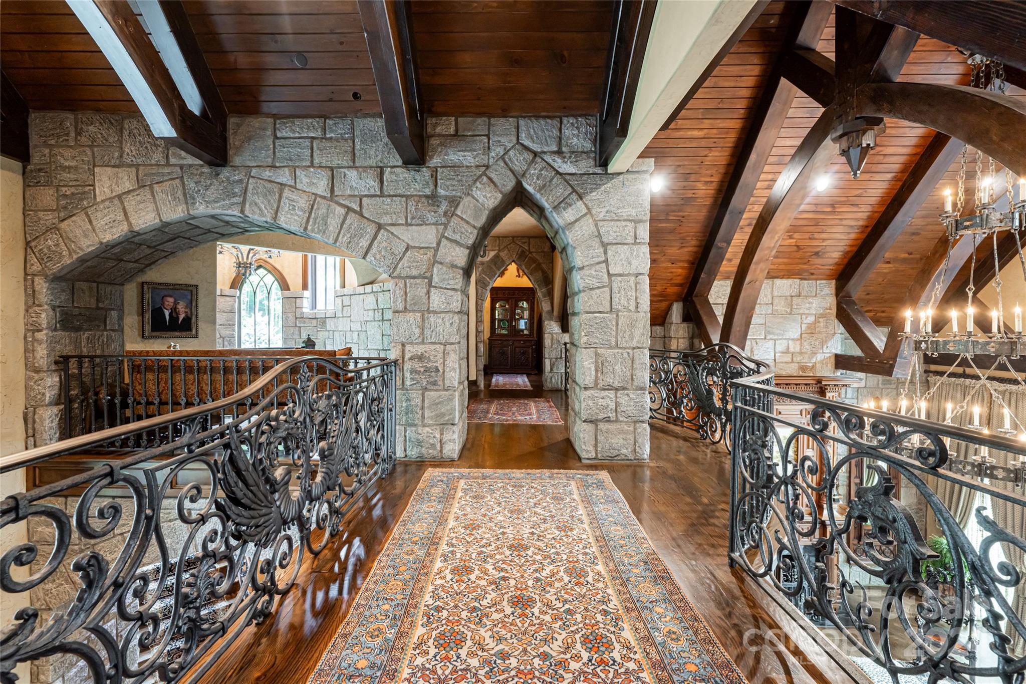 Elk River Club - Residential