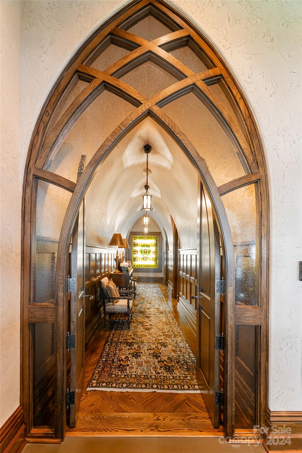 Elk River Club - Residential