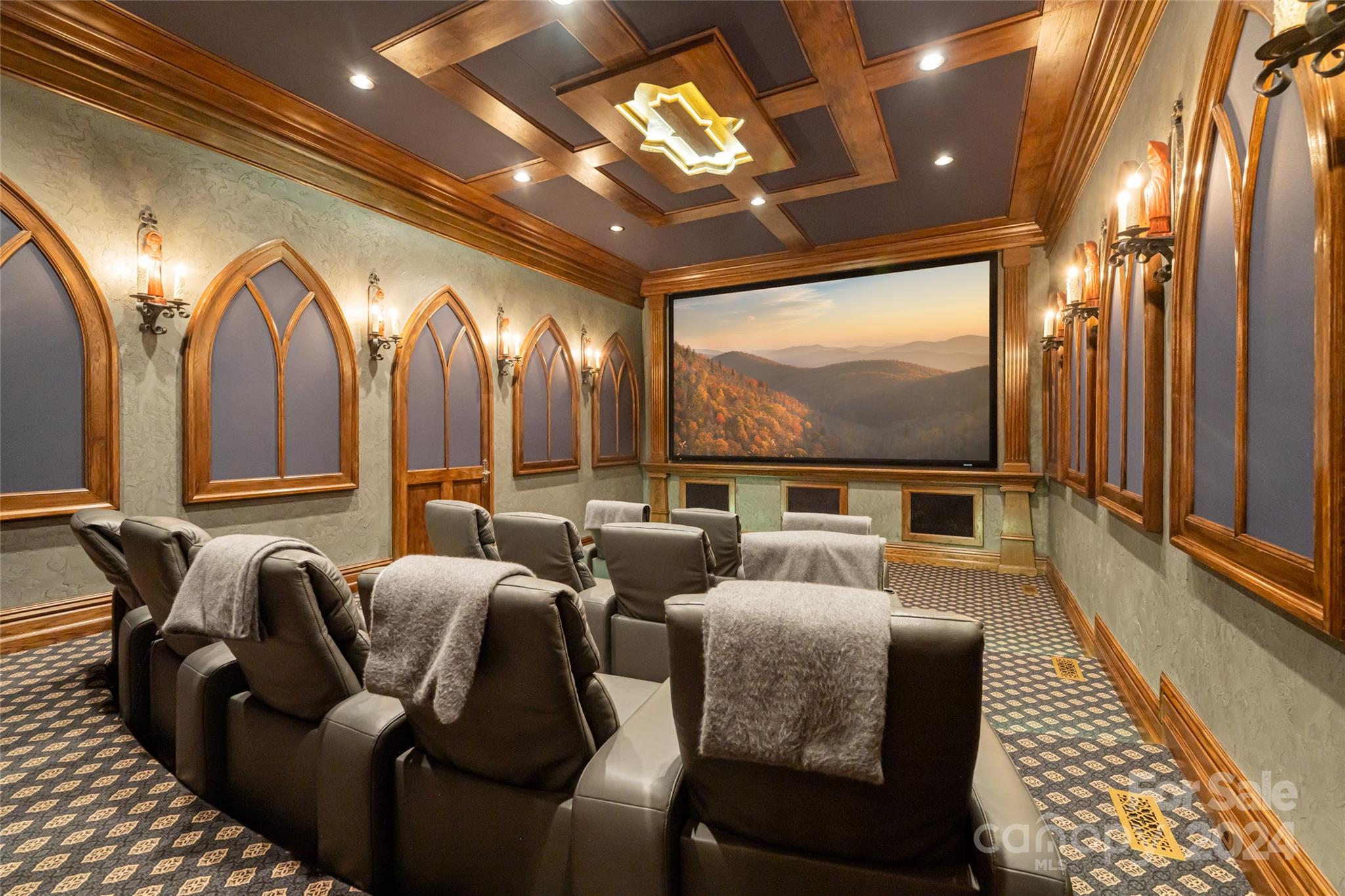 Elk River Club - Residential