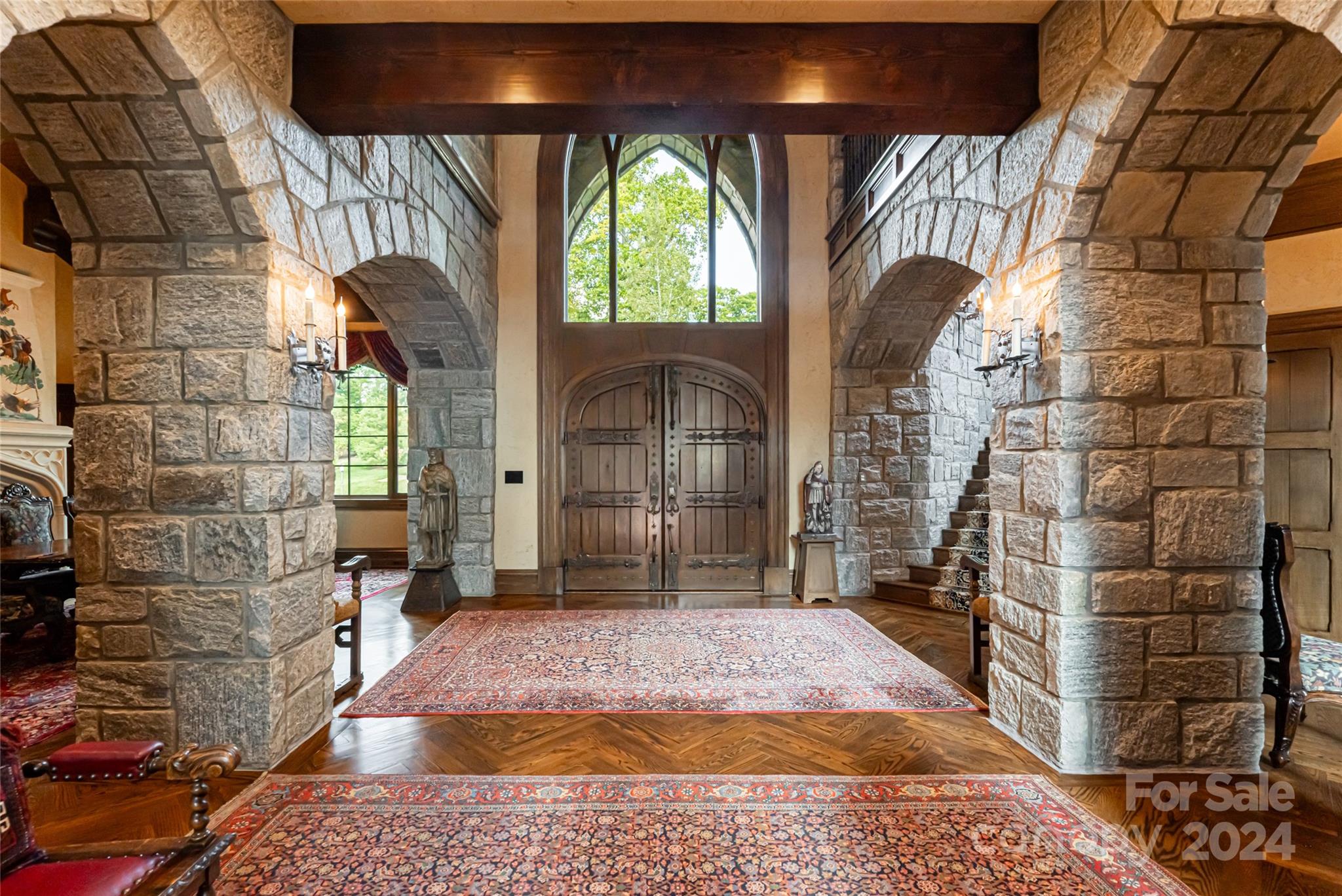 Elk River Club - Residential