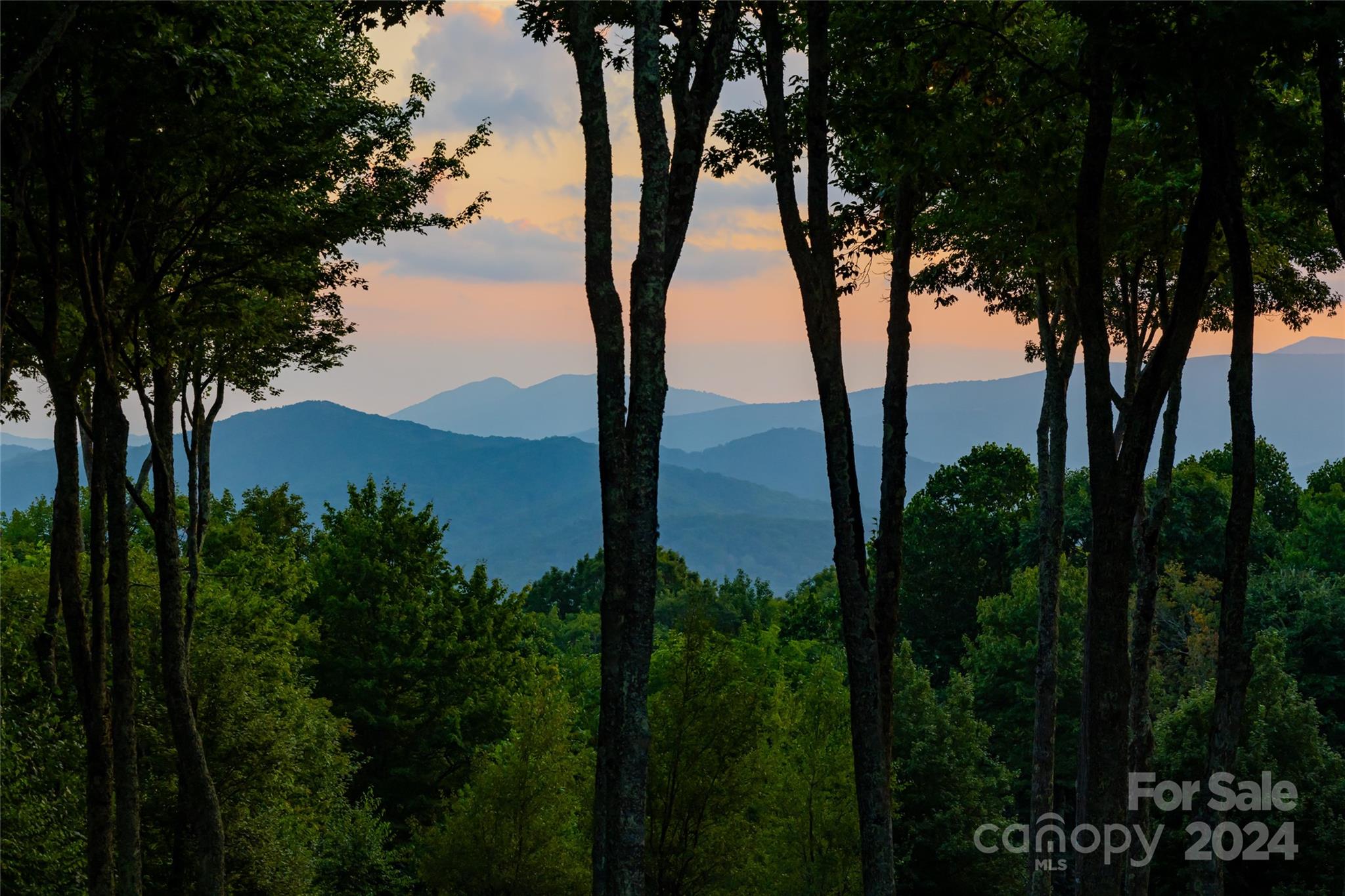 Elk River Club - Residential