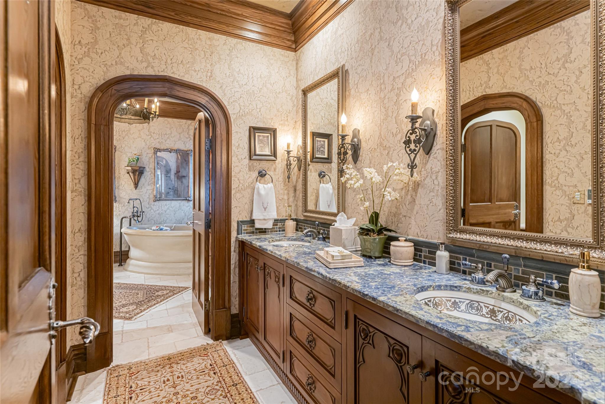 Elk River Club - Residential