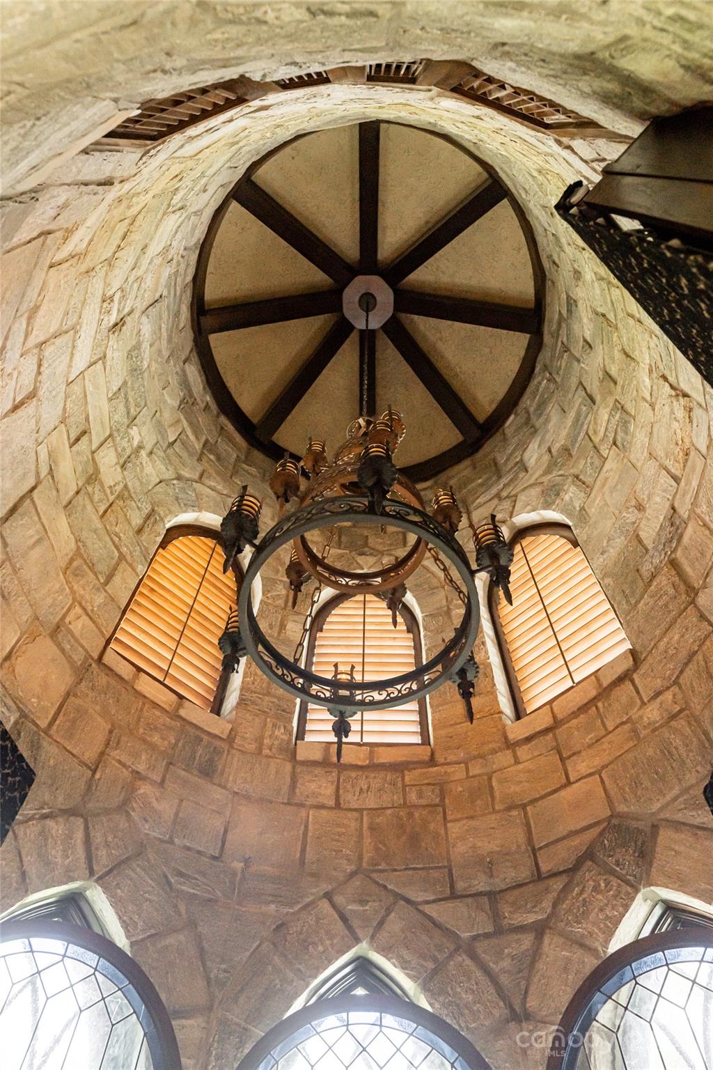 Elk River Club - Residential