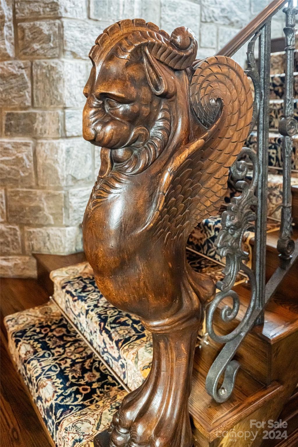 Elk River Club - Residential