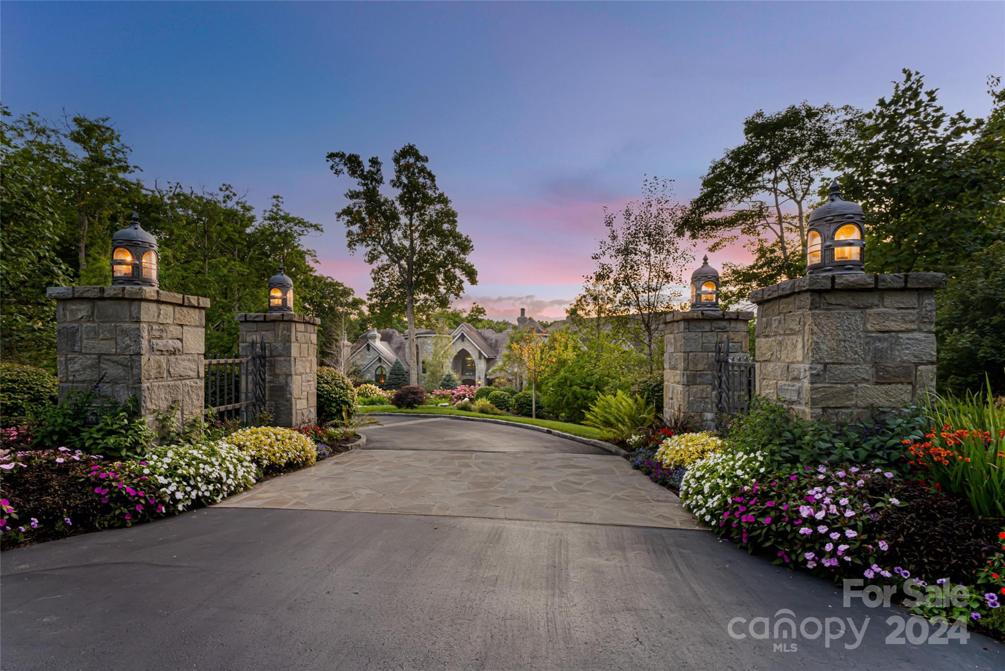 Elk River Club - Residential