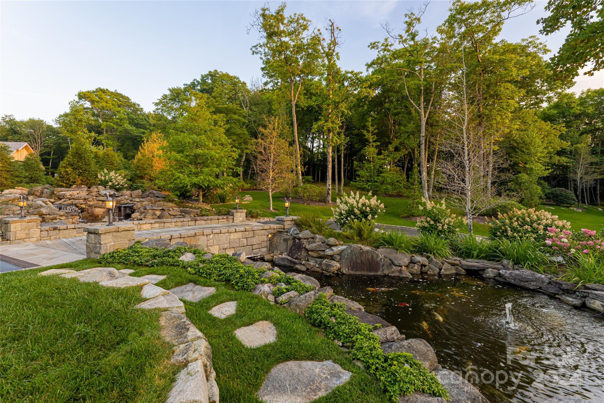 Elk River Club - Residential