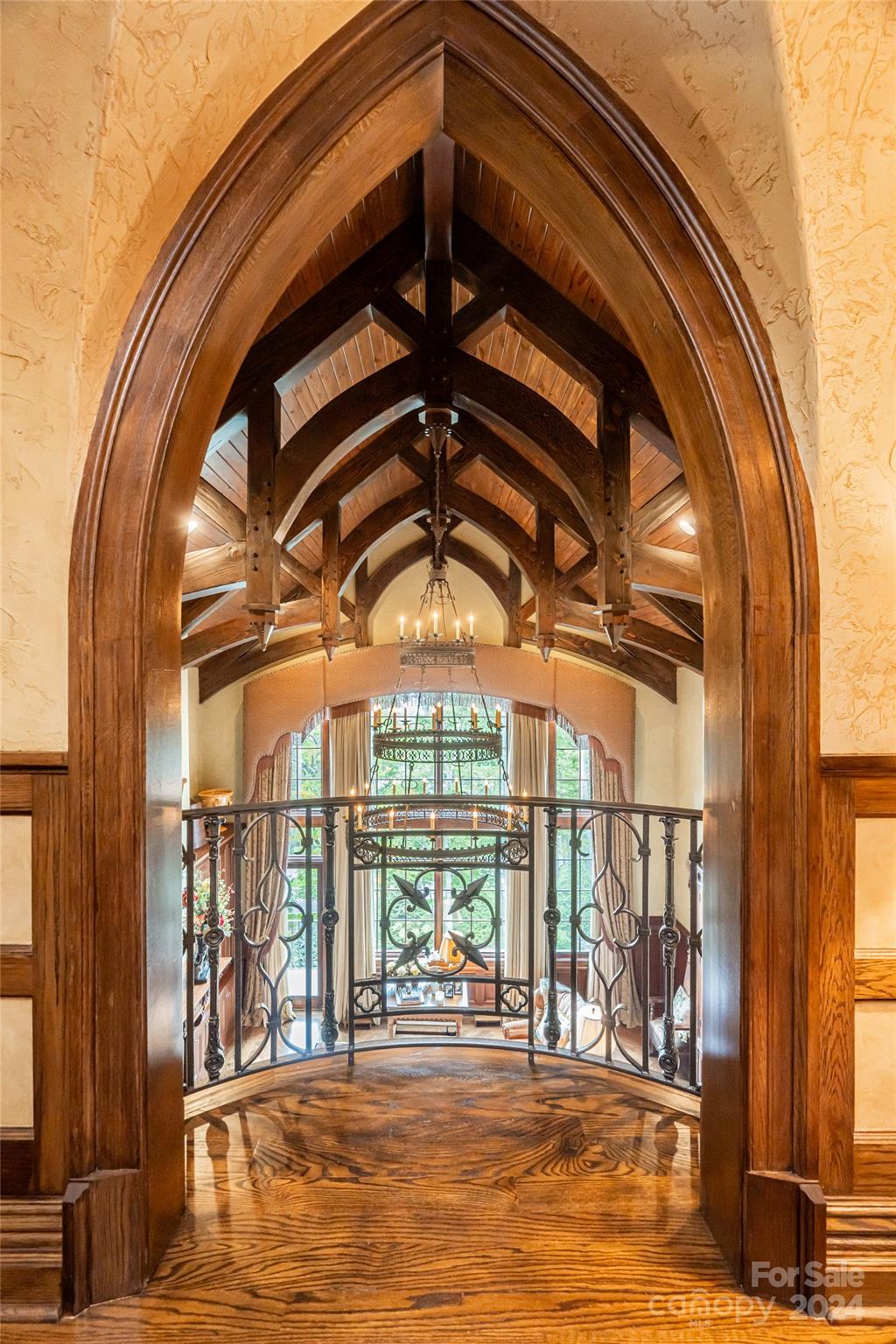 Elk River Club - Residential