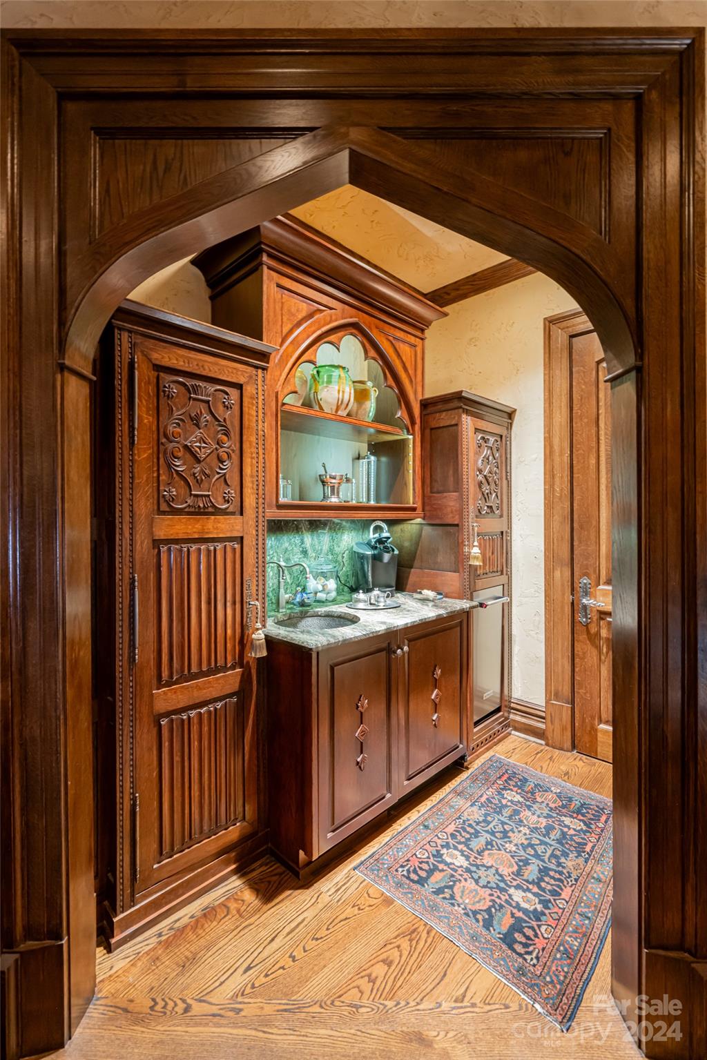 Elk River Club - Residential