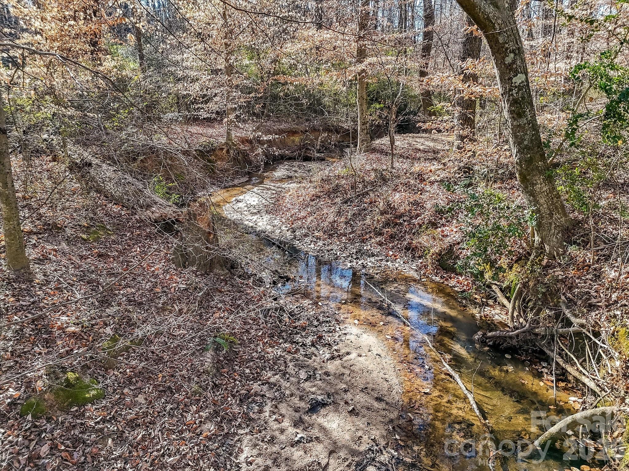 Linwood Farms - Residential