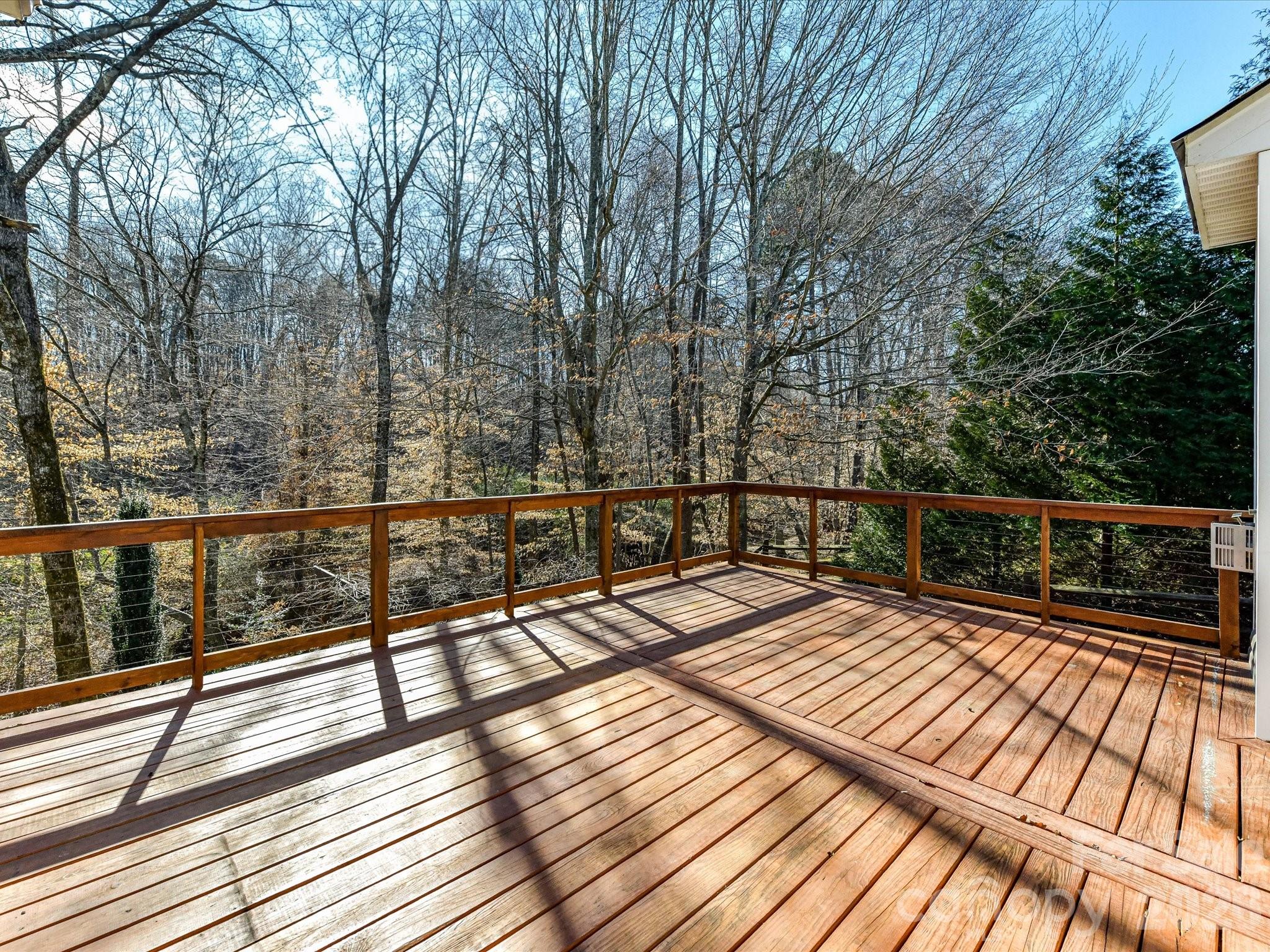 Linwood Farms - Residential