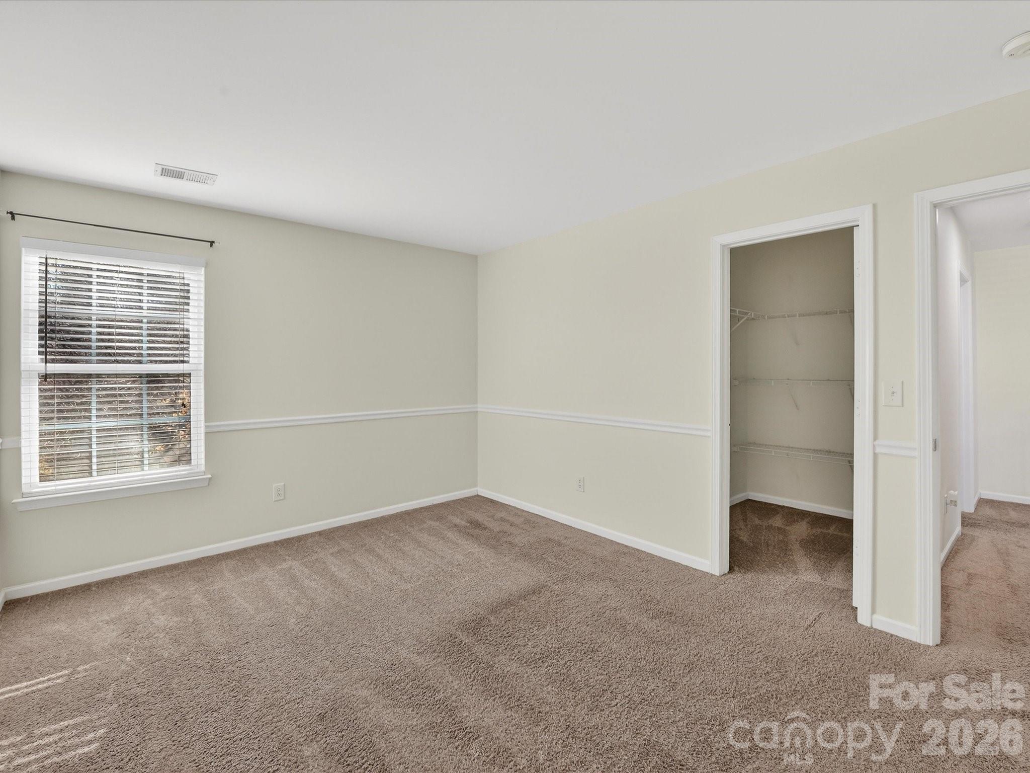 Linwood Farms - Residential