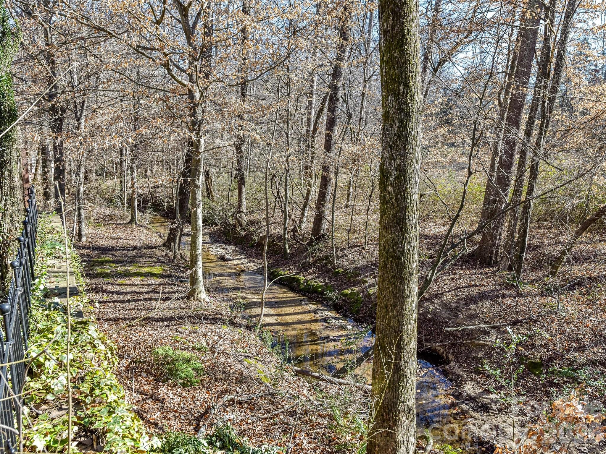 Linwood Farms - Residential