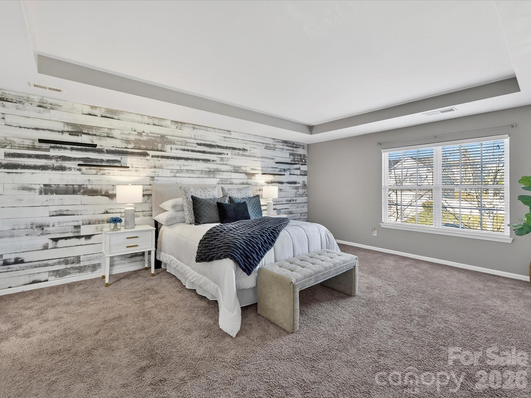 Linwood Farms - Residential