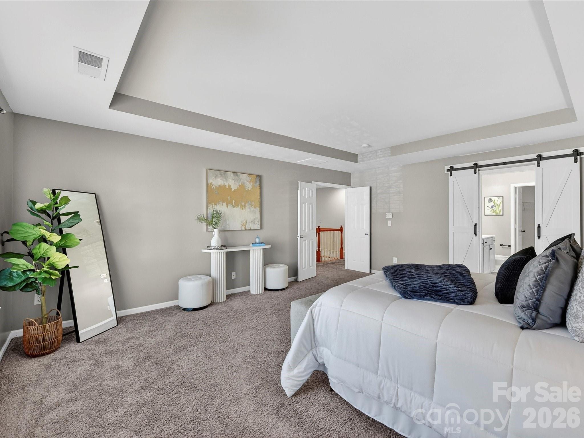 Linwood Farms - Residential