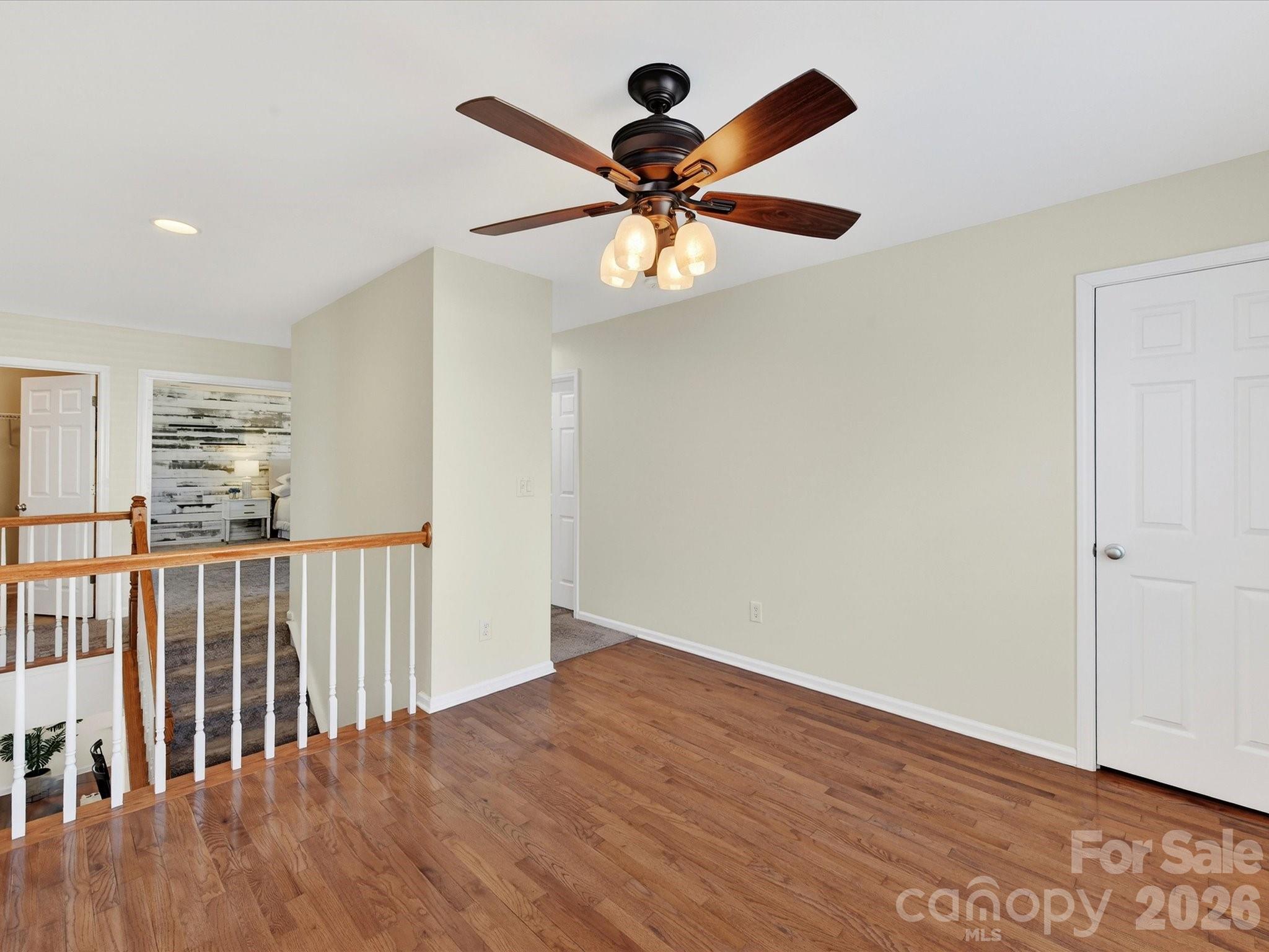 Linwood Farms - Residential
