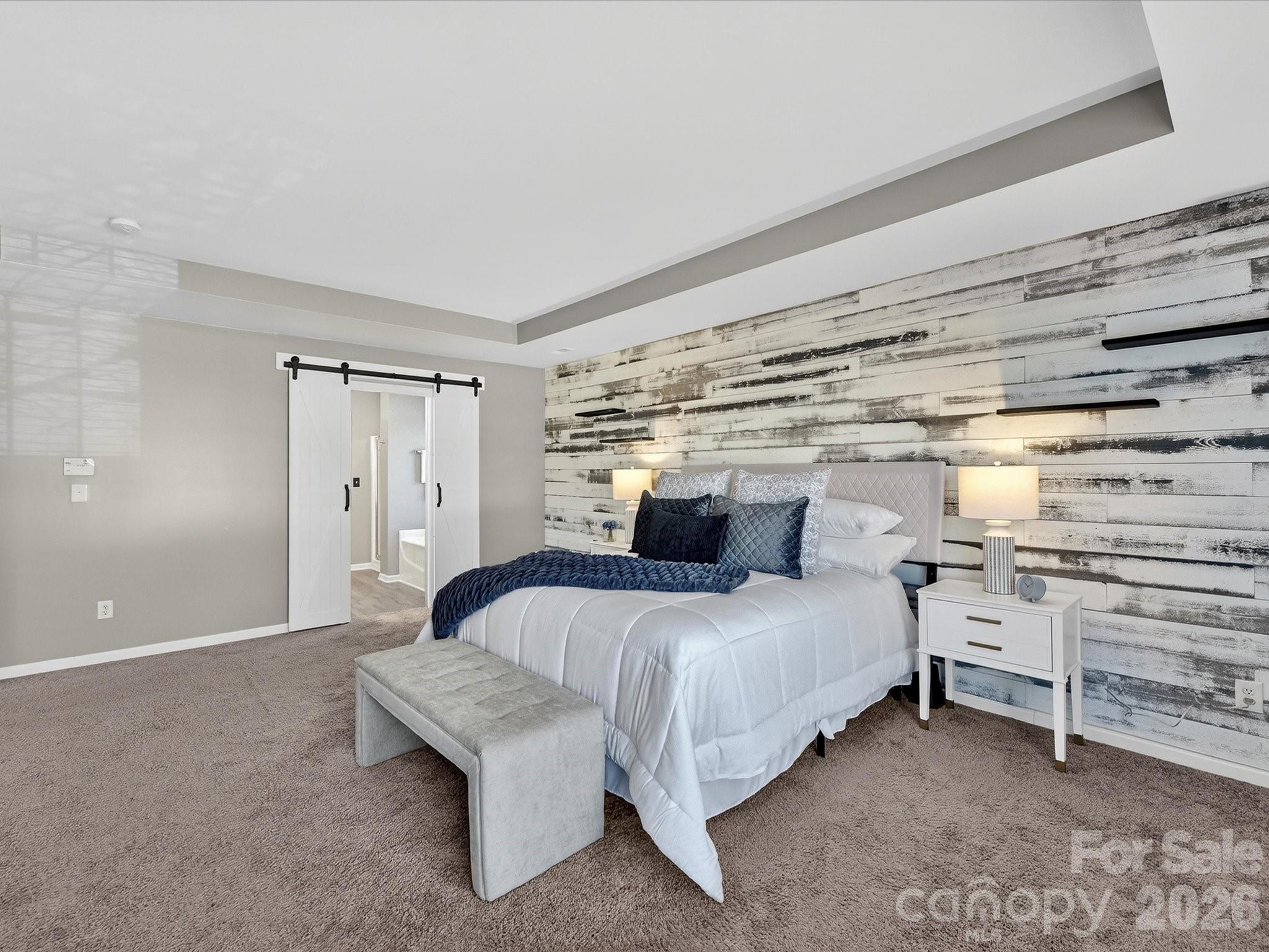 Linwood Farms - Residential