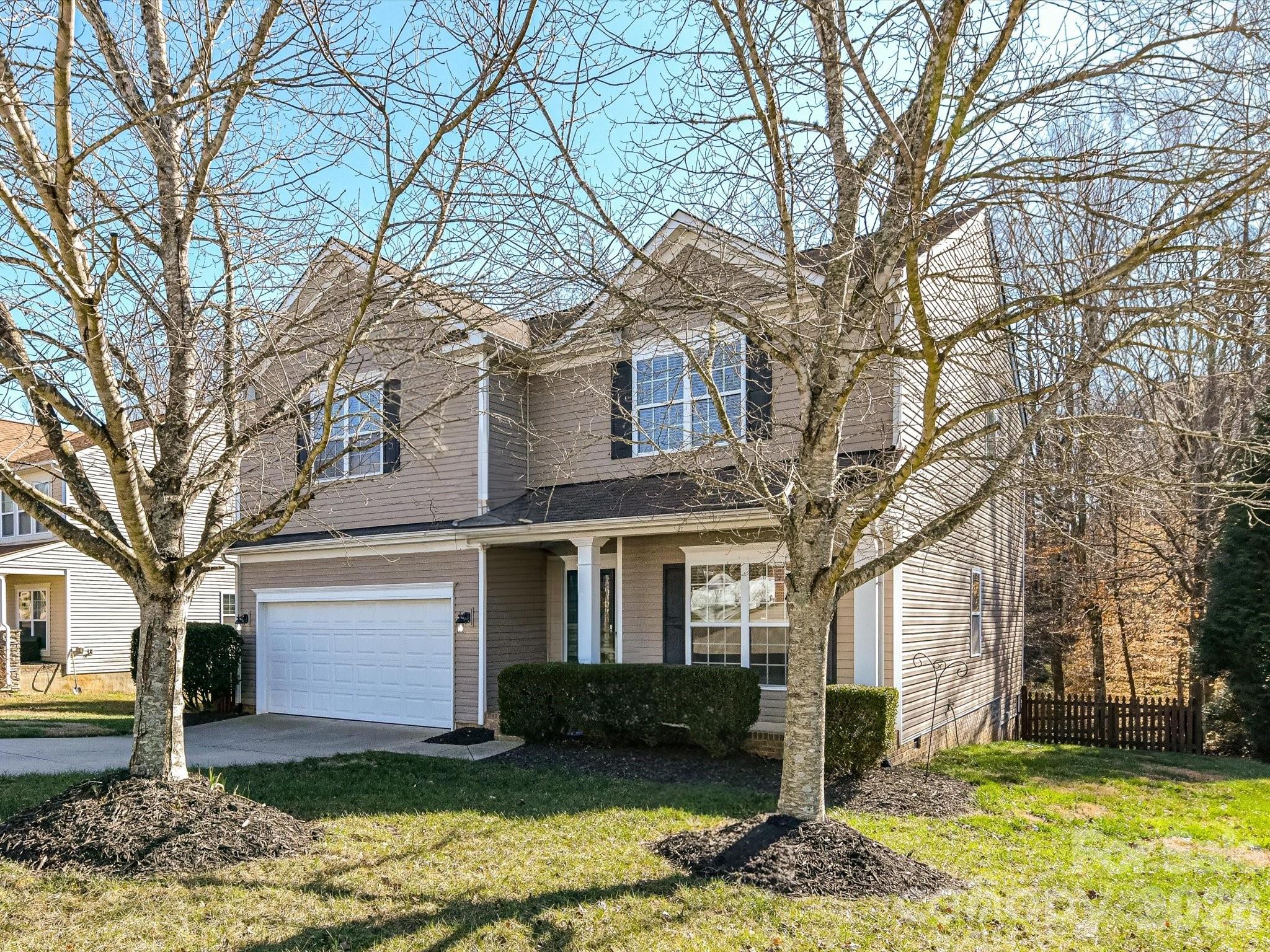 119 Edgington Street