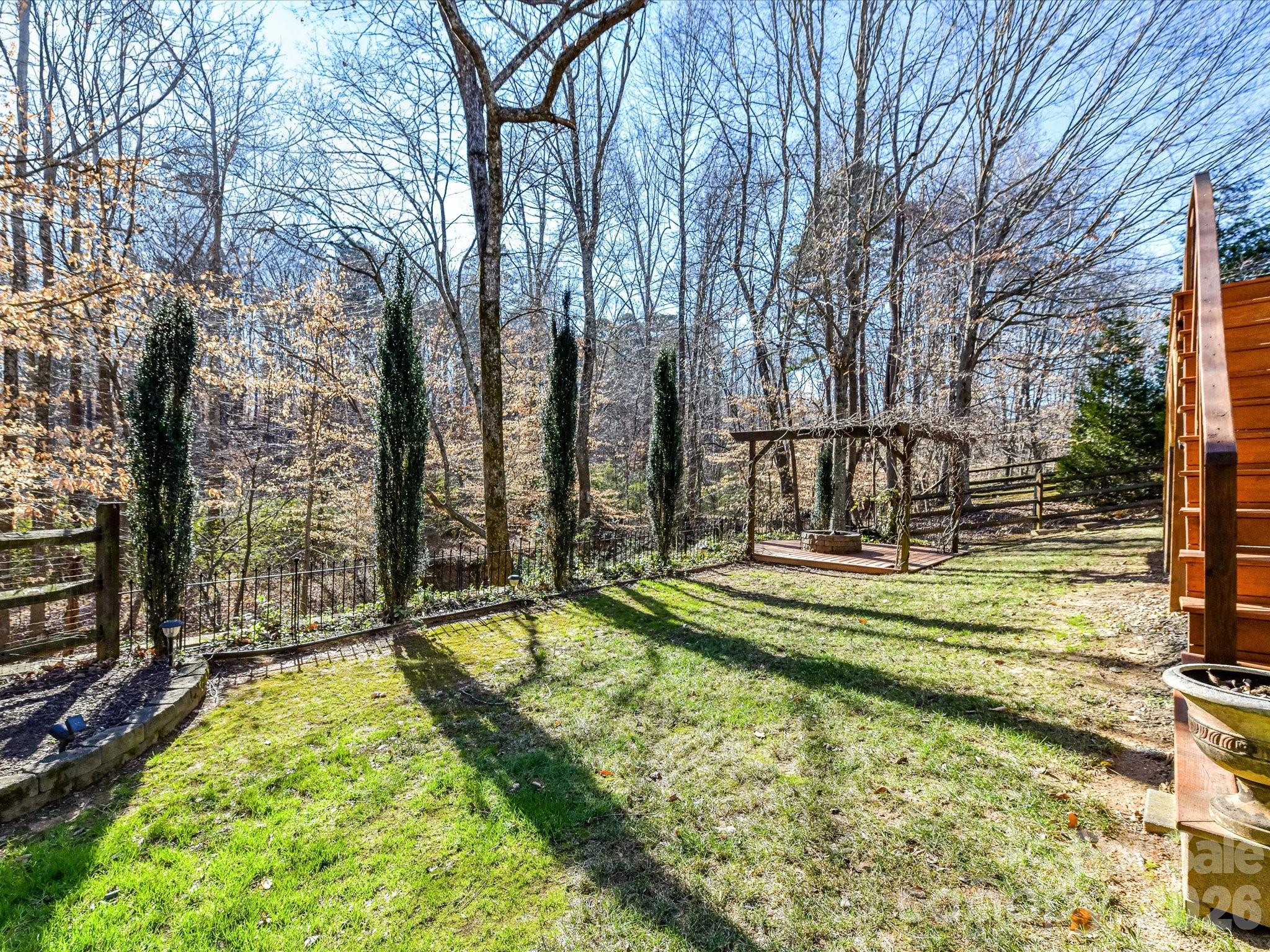 Linwood Farms - Residential