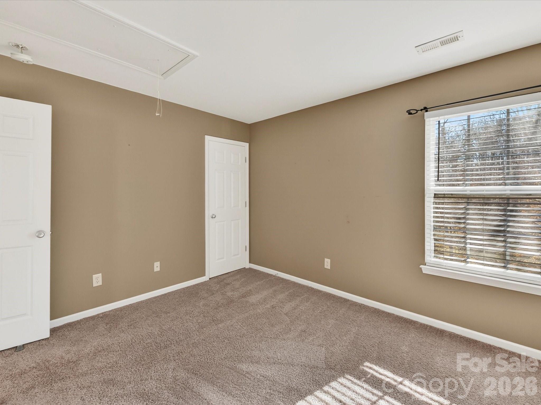 Linwood Farms - Residential