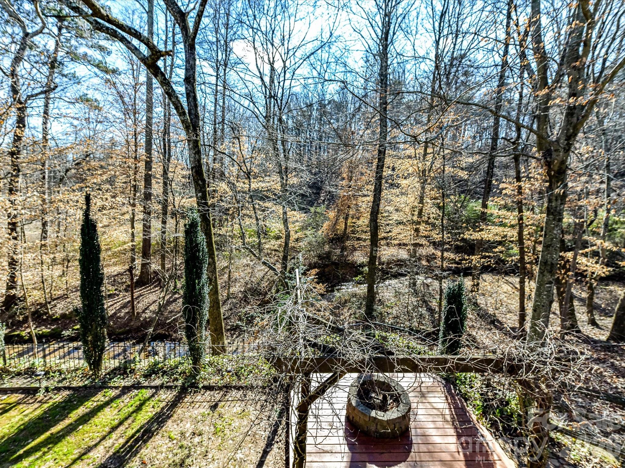 Linwood Farms - Residential