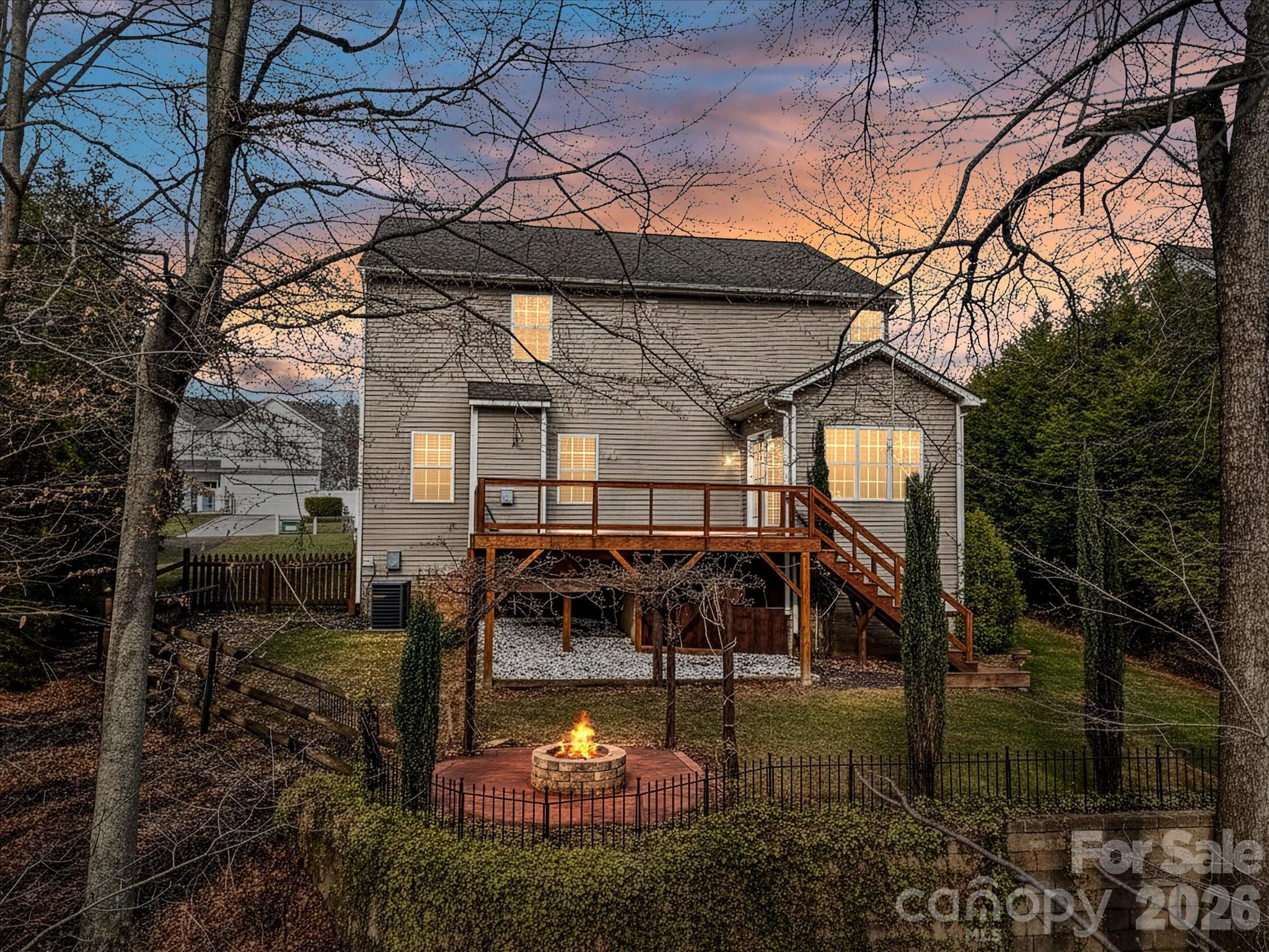 119 Edgington Street