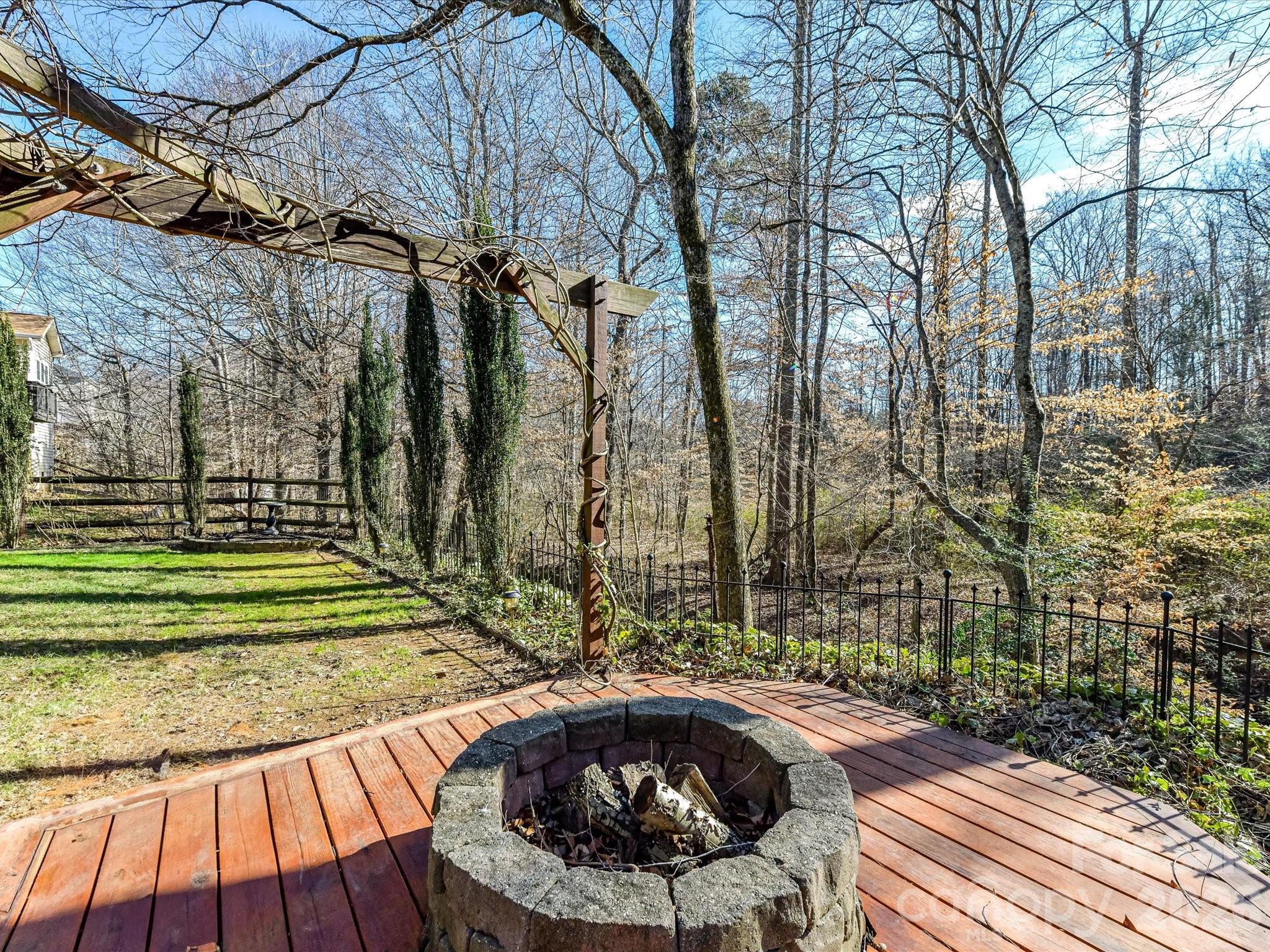 Linwood Farms - Residential
