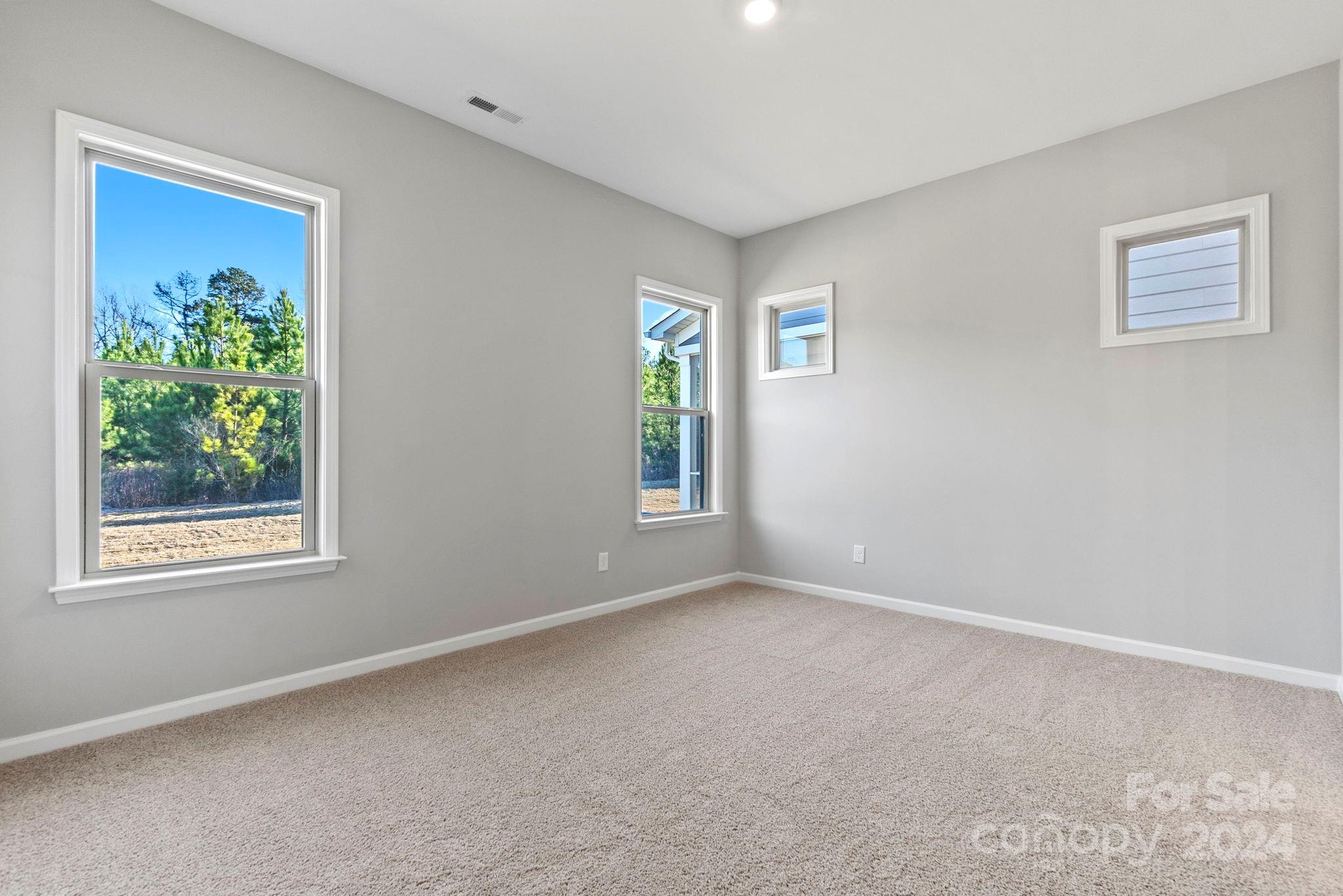 Esplanade at Northgate - Residential