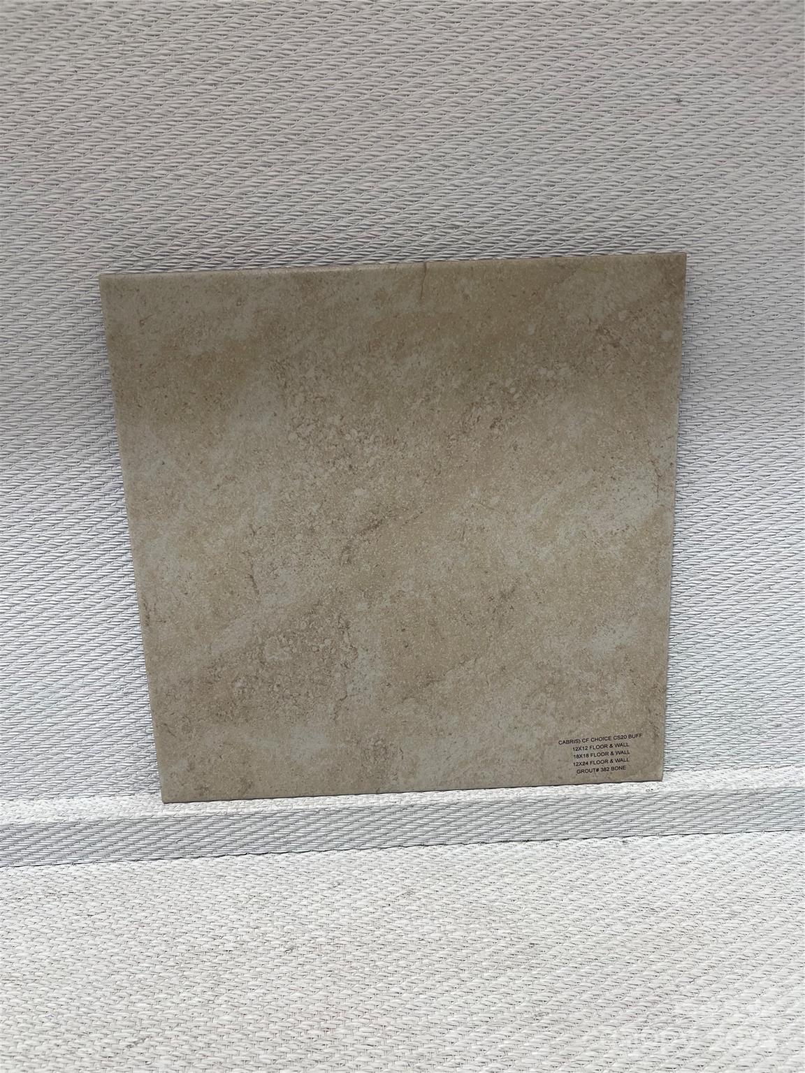 Esplanade at Northgate - Residential