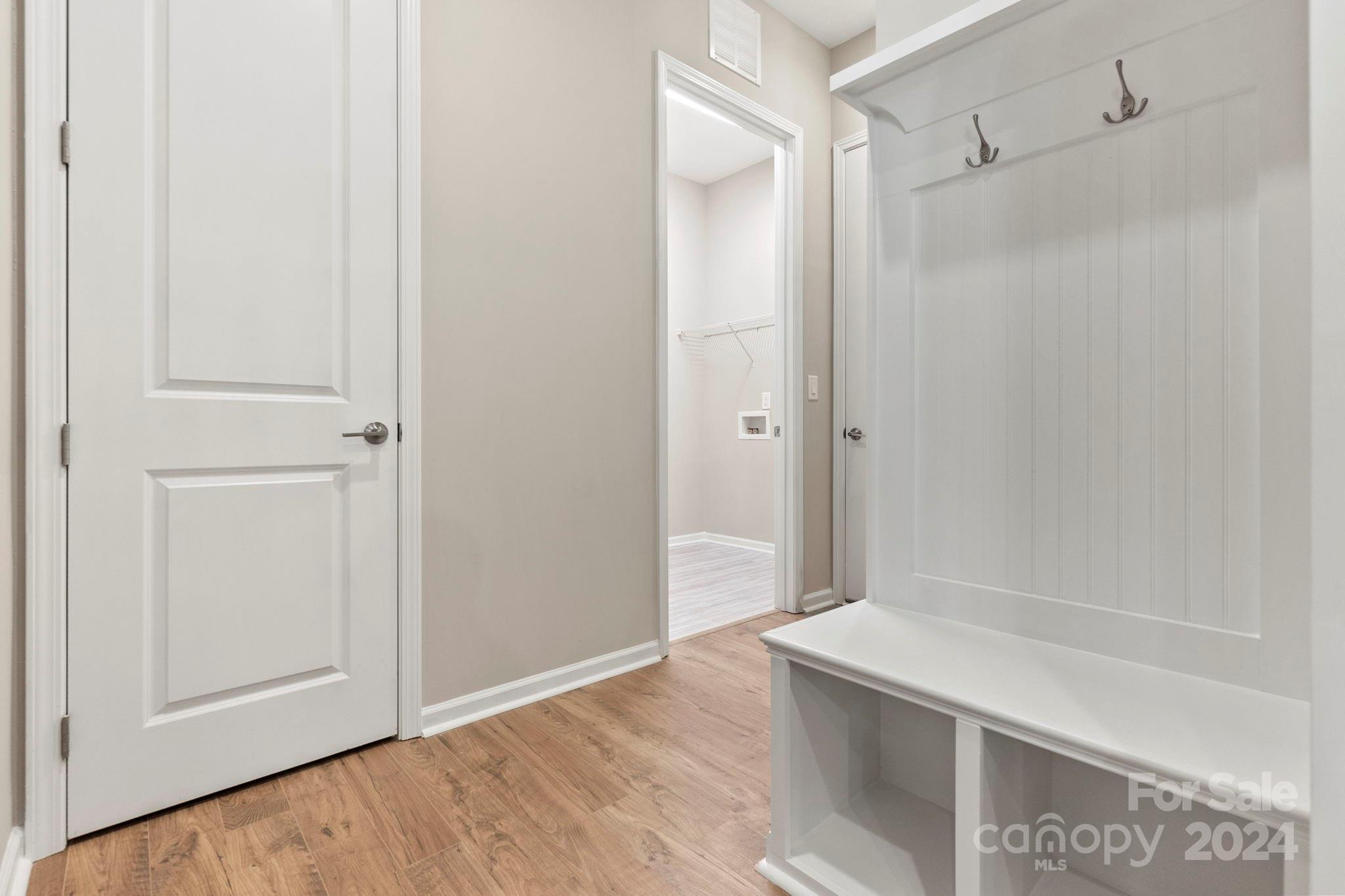 Esplanade at Northgate - Residential