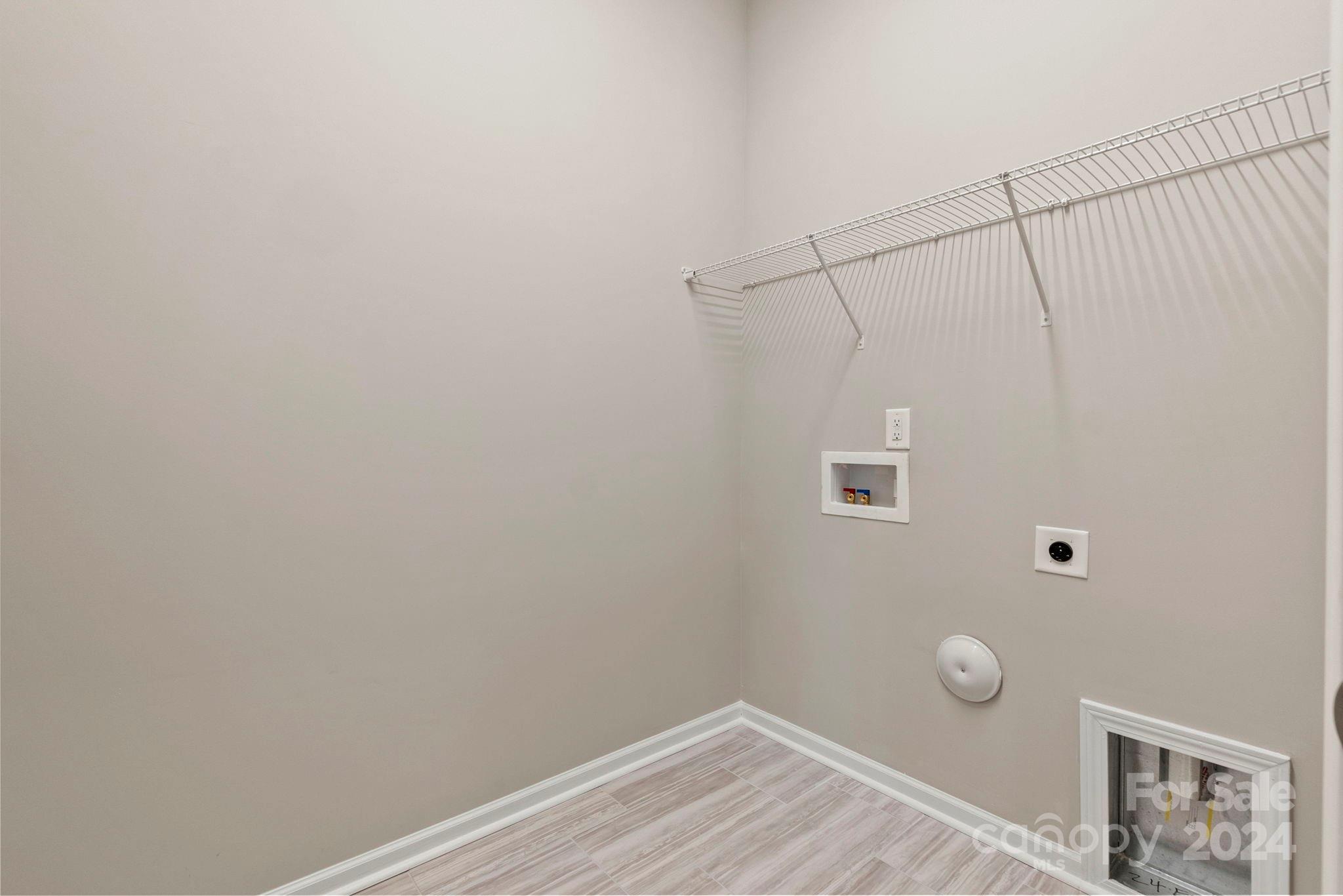 Esplanade at Northgate - Residential