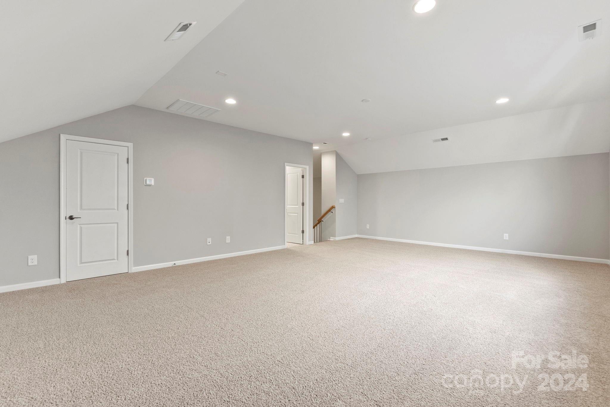 Esplanade at Northgate - Residential