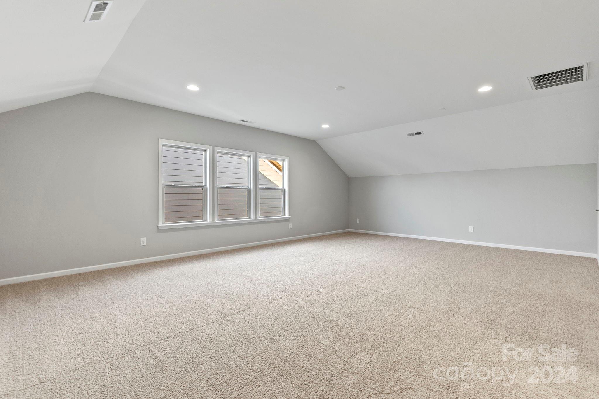 Esplanade at Northgate - Residential