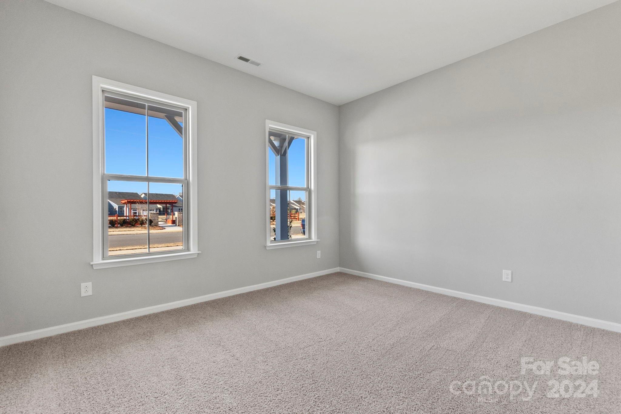 Esplanade at Northgate - Residential