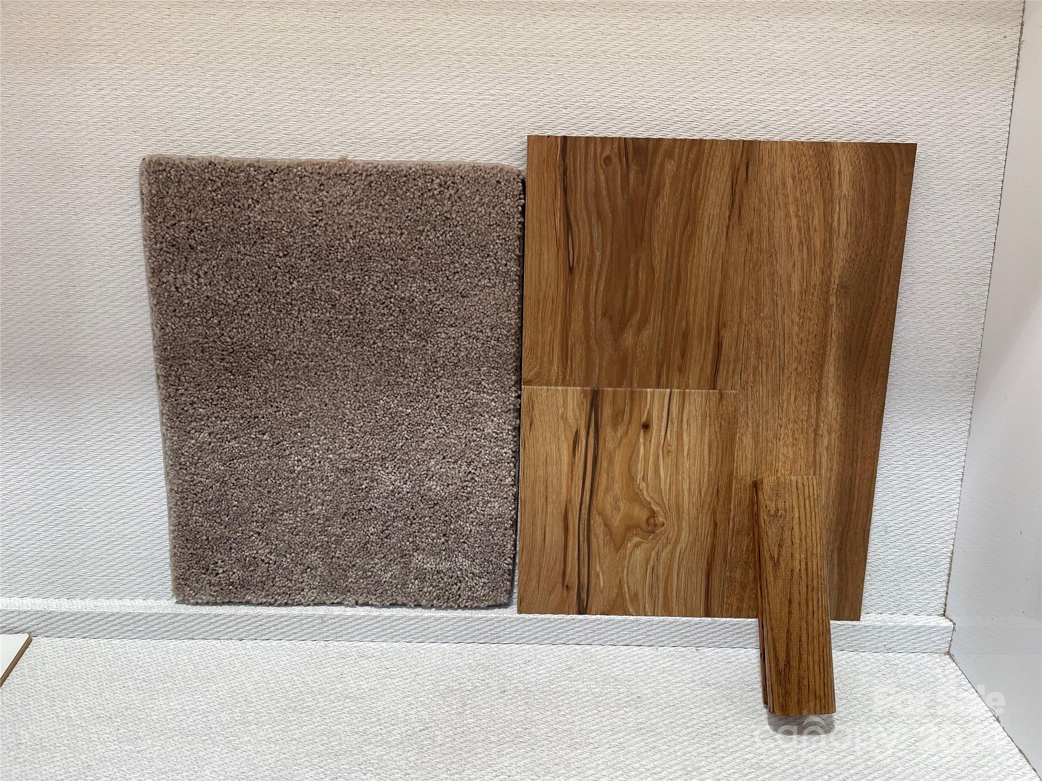 Esplanade at Northgate - Residential