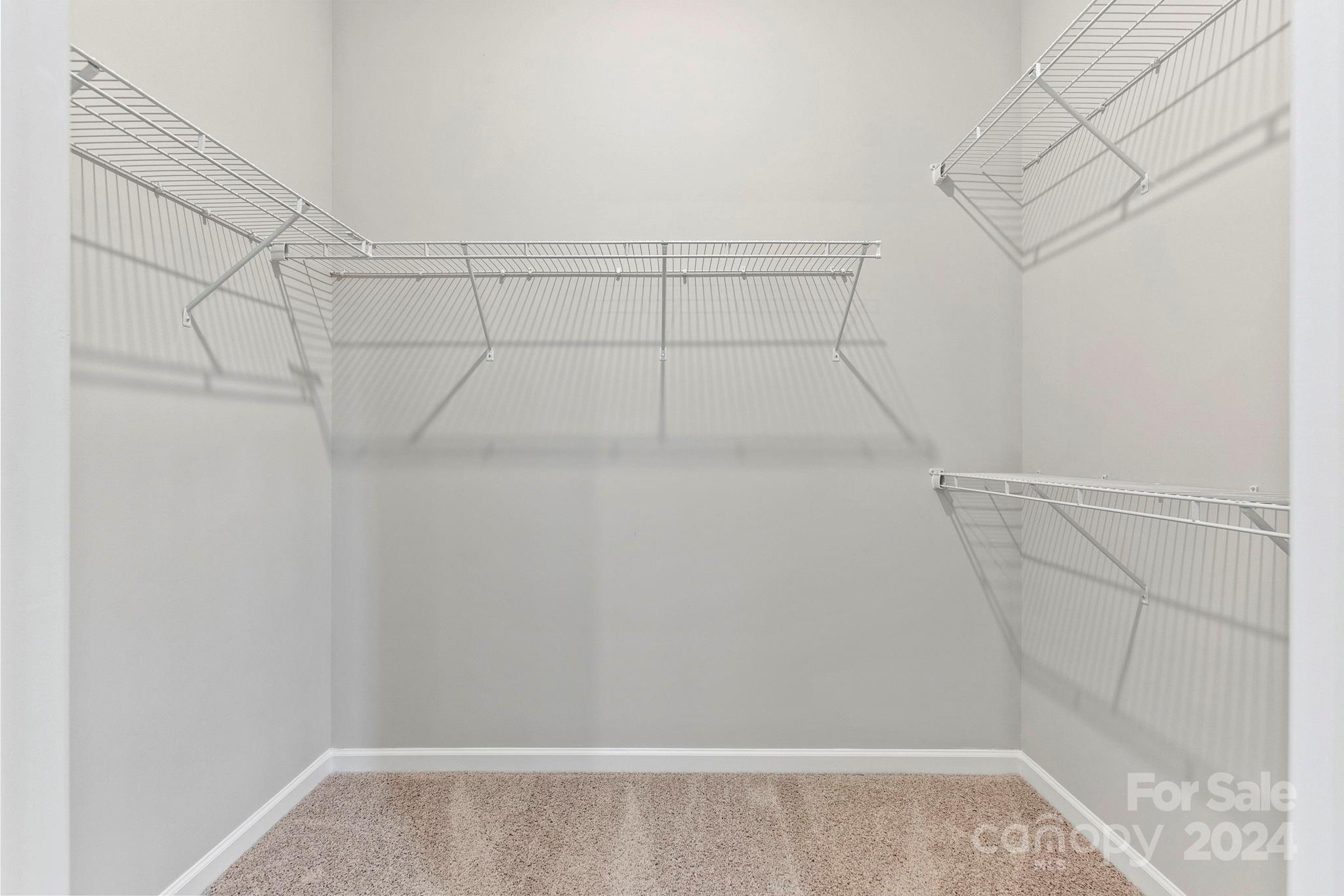 Esplanade at Northgate - Residential