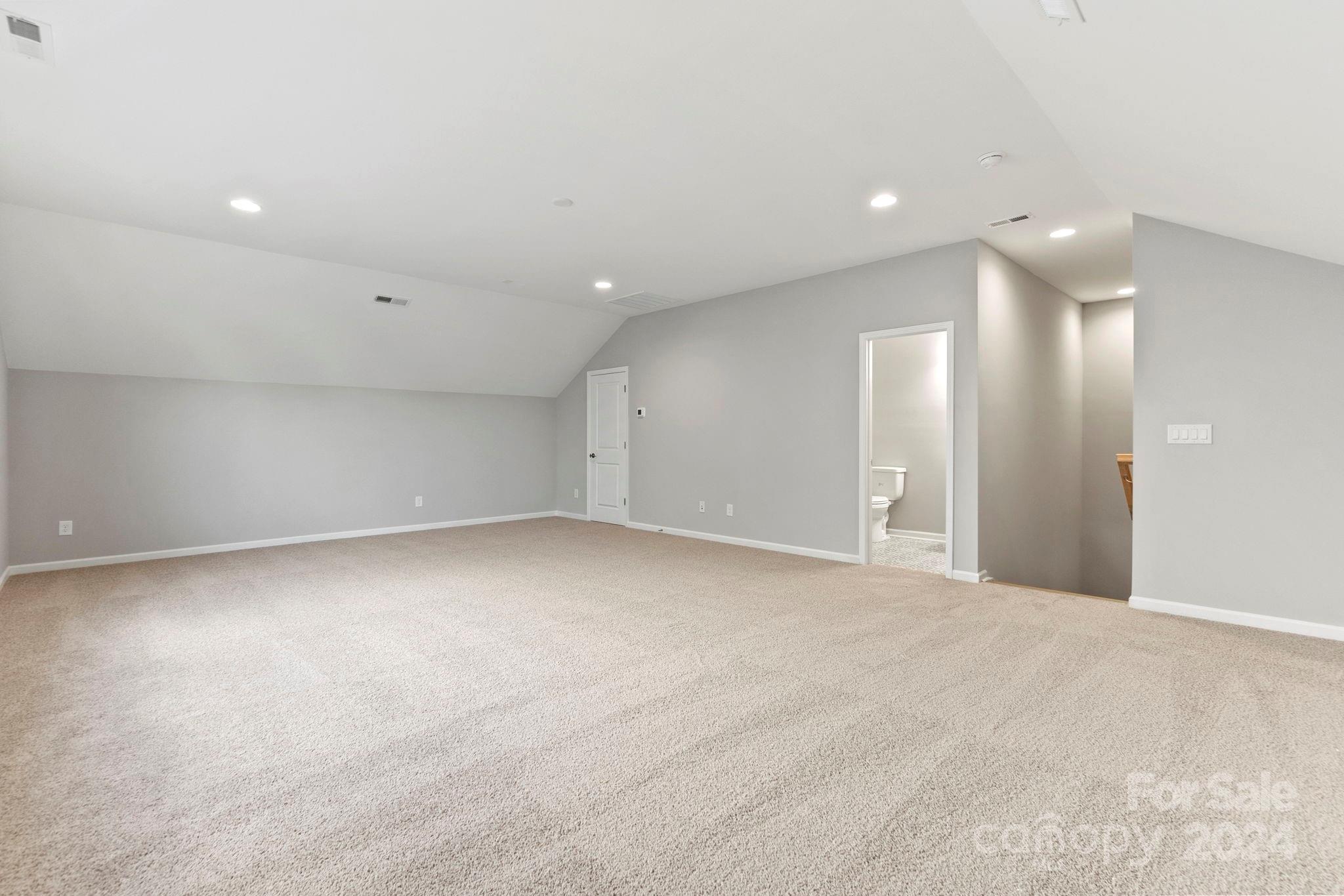 Esplanade at Northgate - Residential