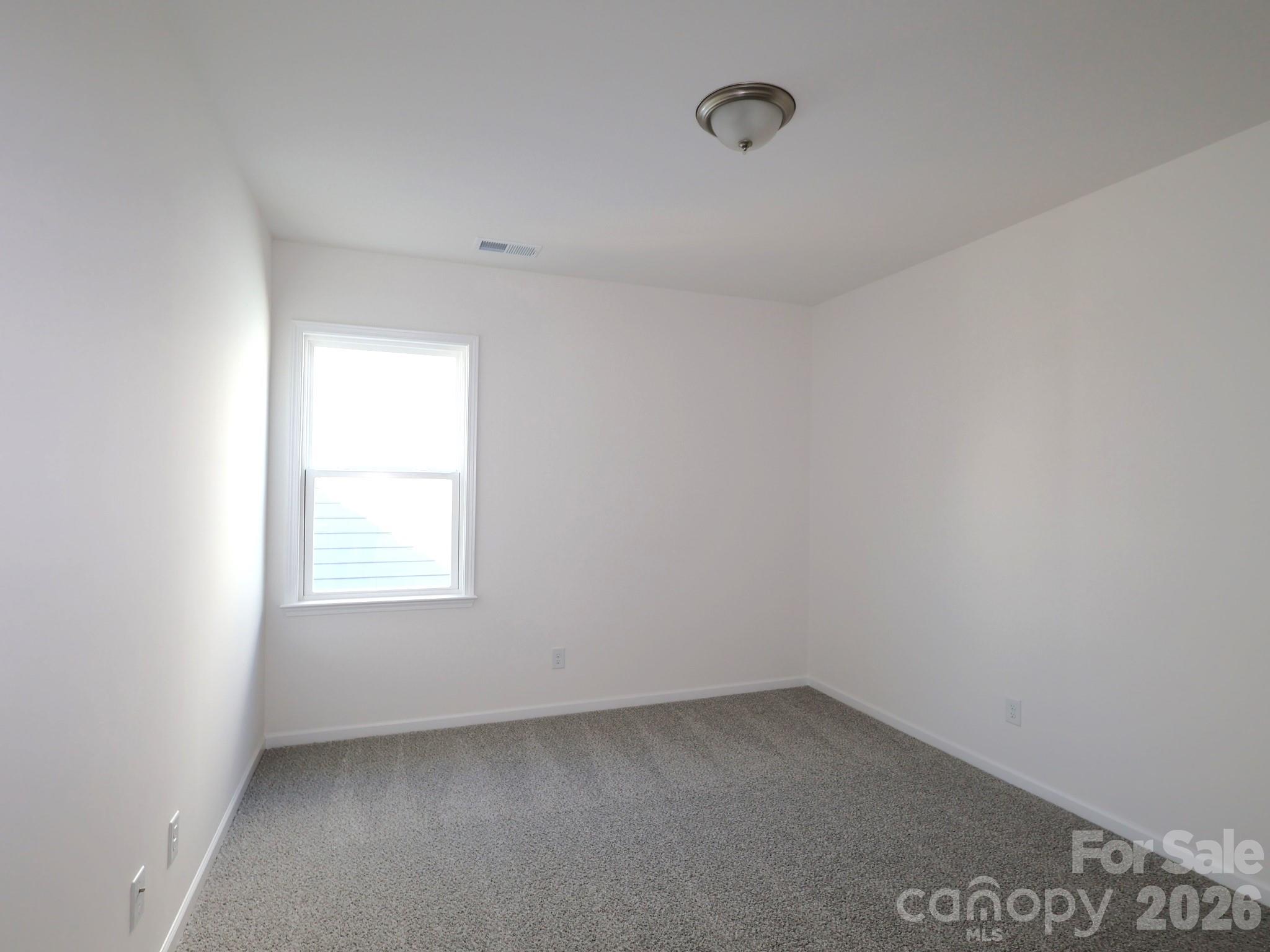 Avienmore - Residential