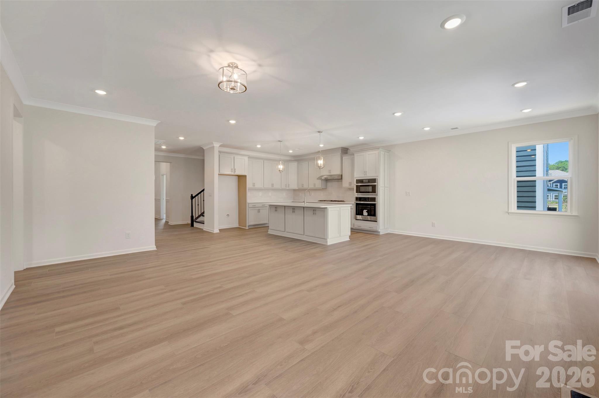 Avienmore - Residential