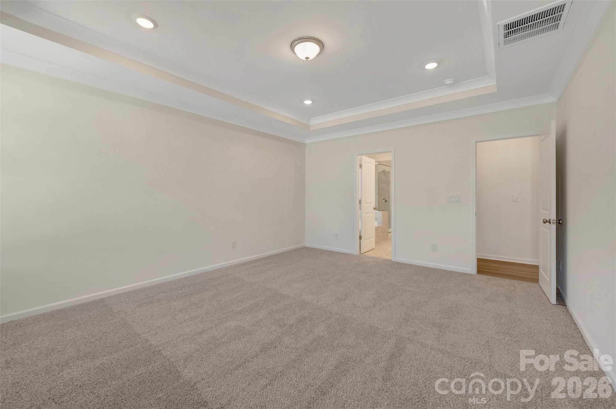 Avienmore - Residential