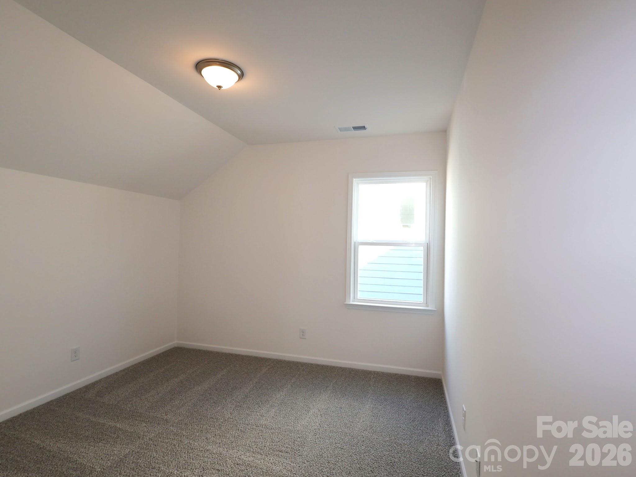 Avienmore - Residential