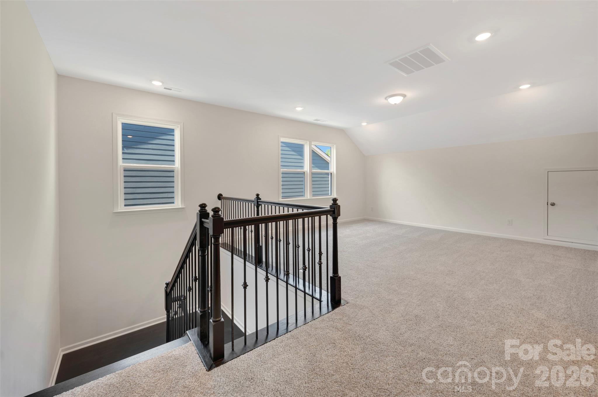 Avienmore - Residential