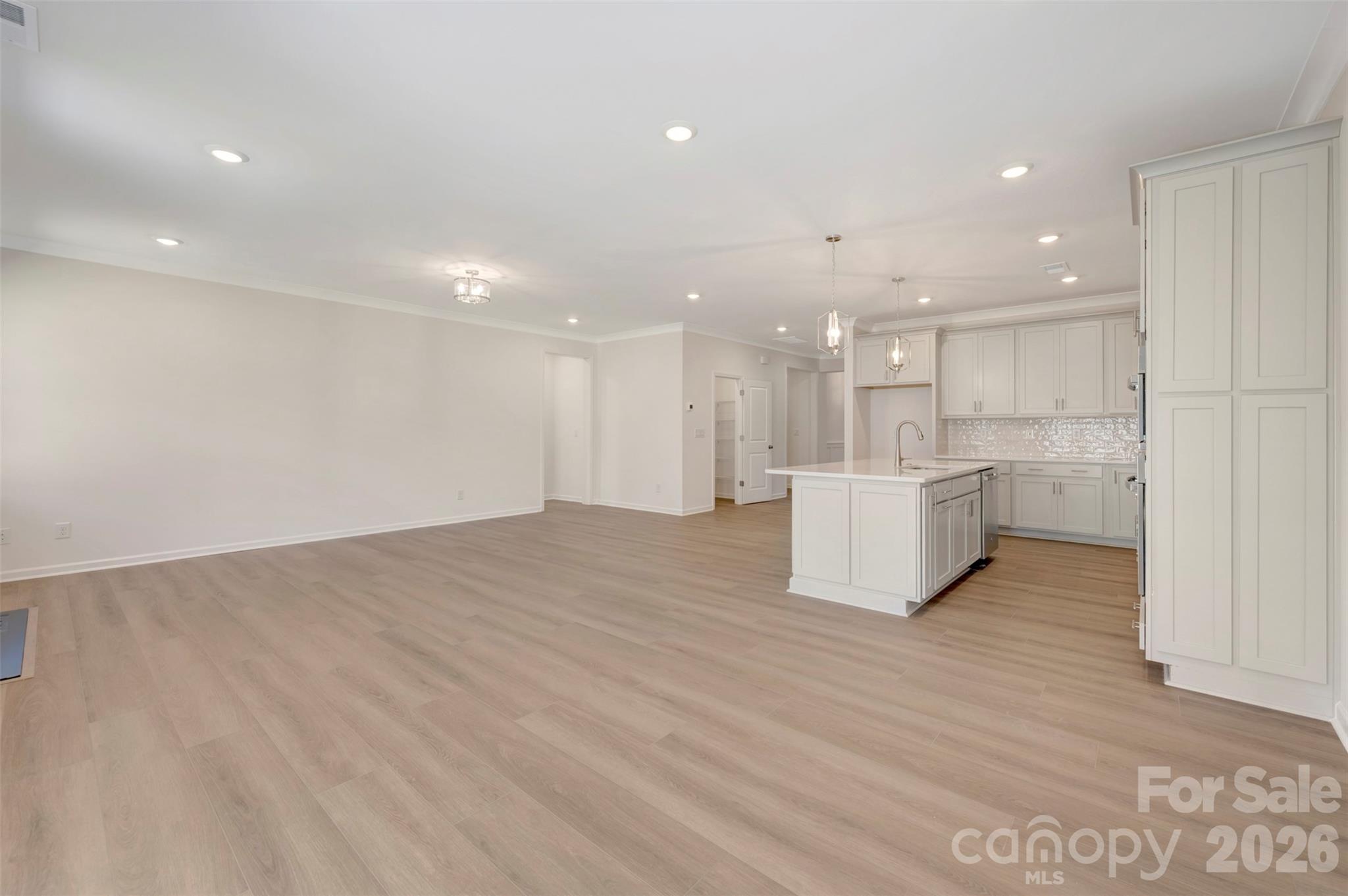 Avienmore - Residential