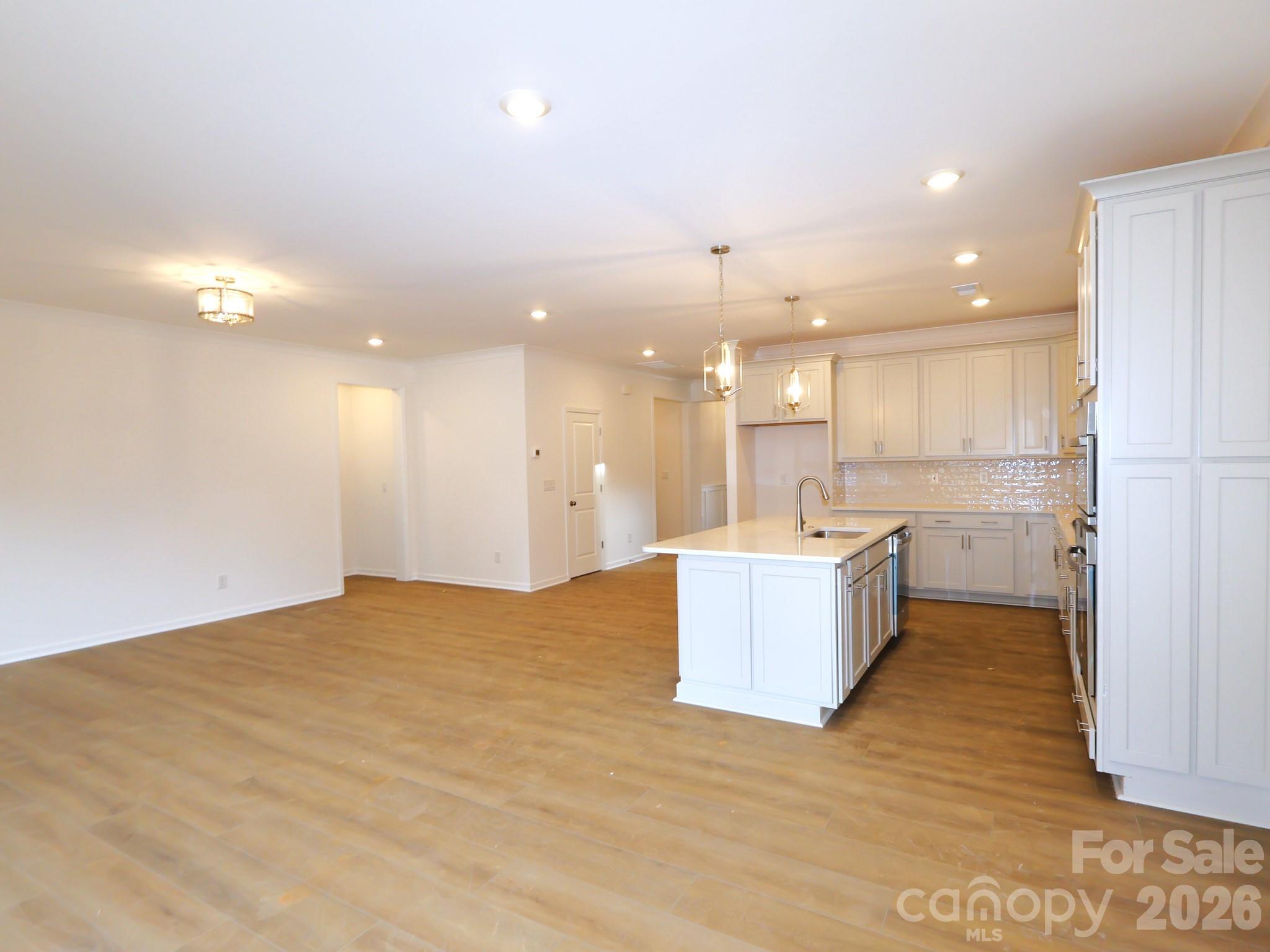 Avienmore - Residential