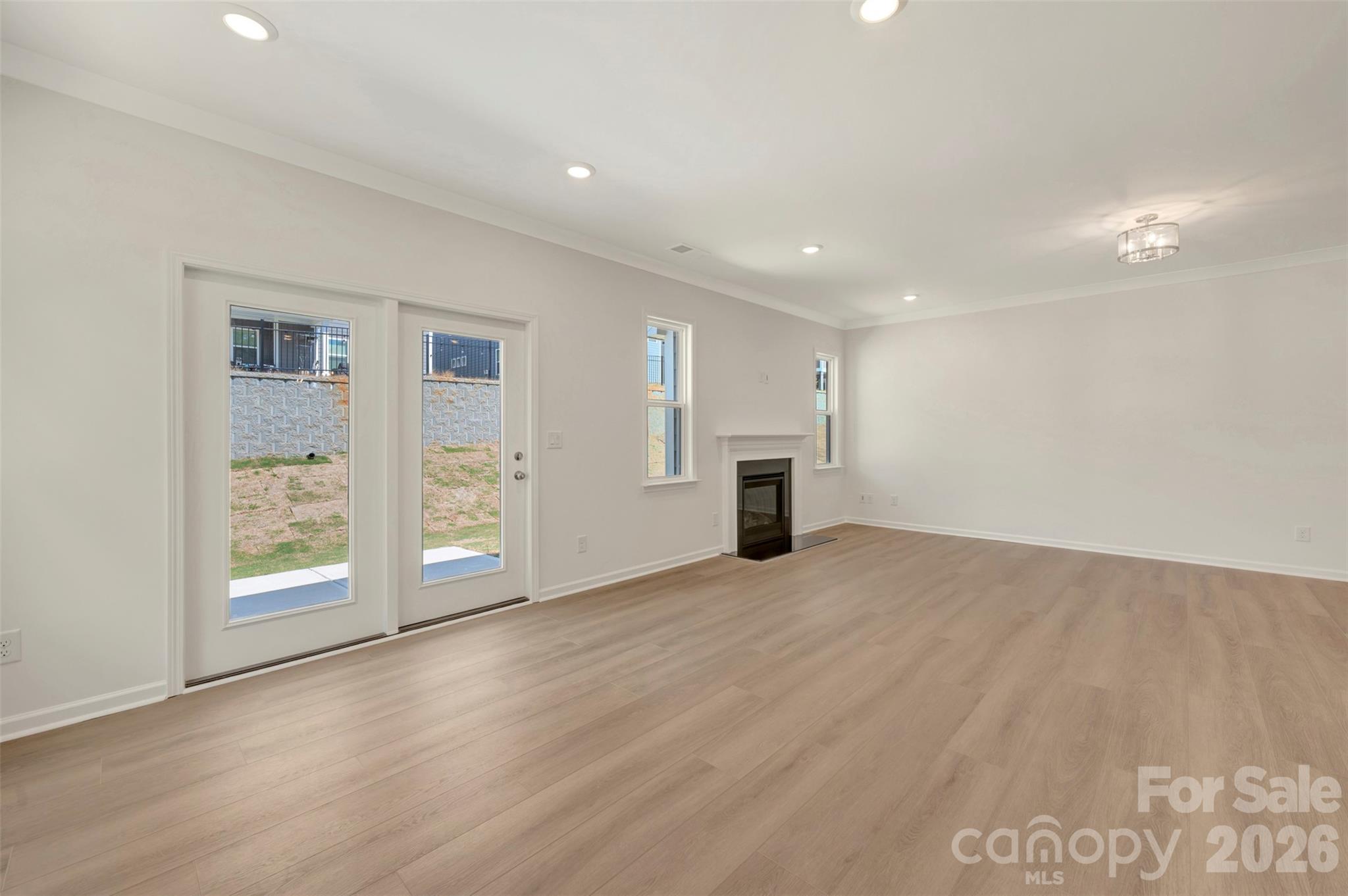 Avienmore - Residential