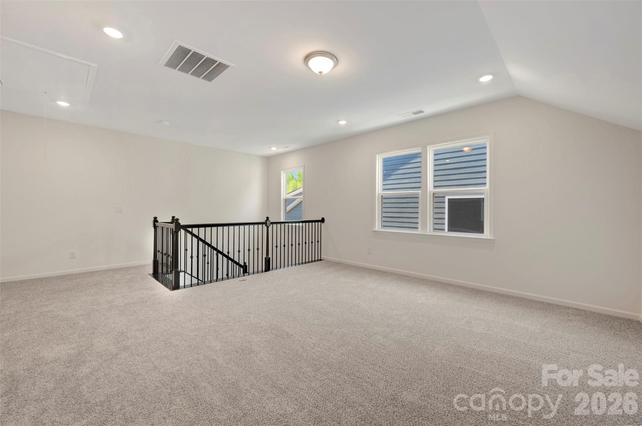 Avienmore - Residential