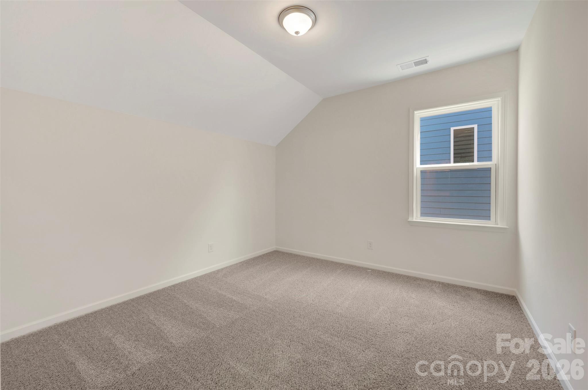 Avienmore - Residential