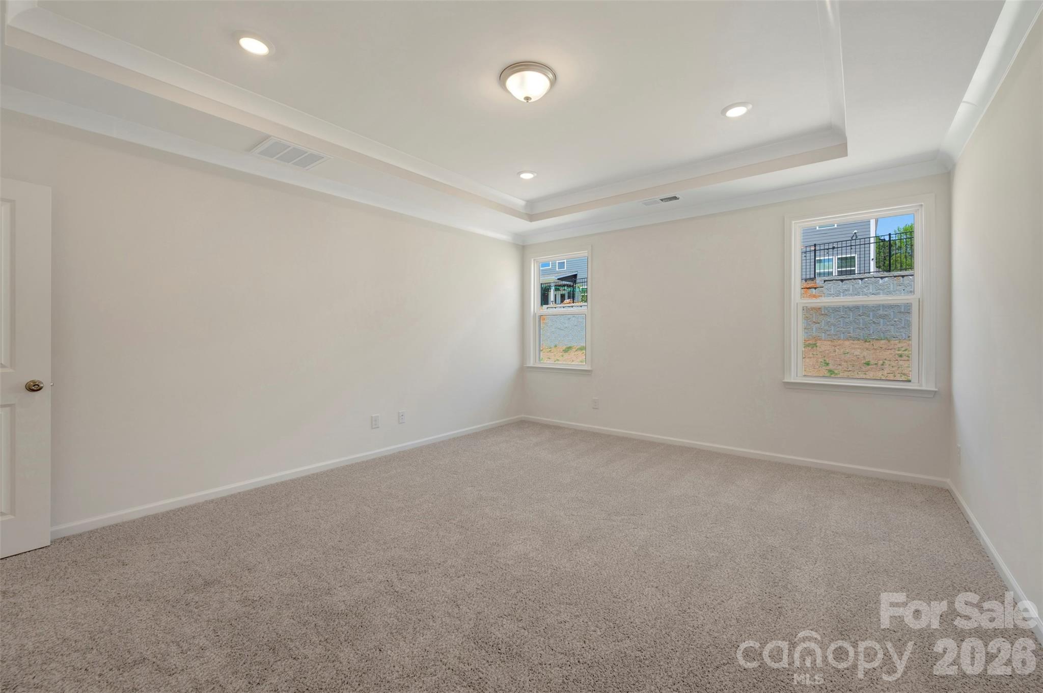 Avienmore - Residential