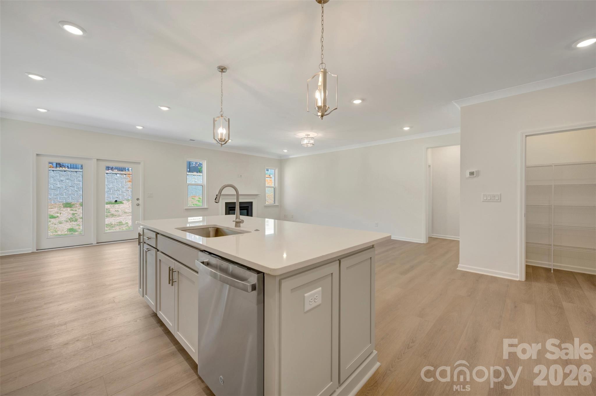 Avienmore - Residential